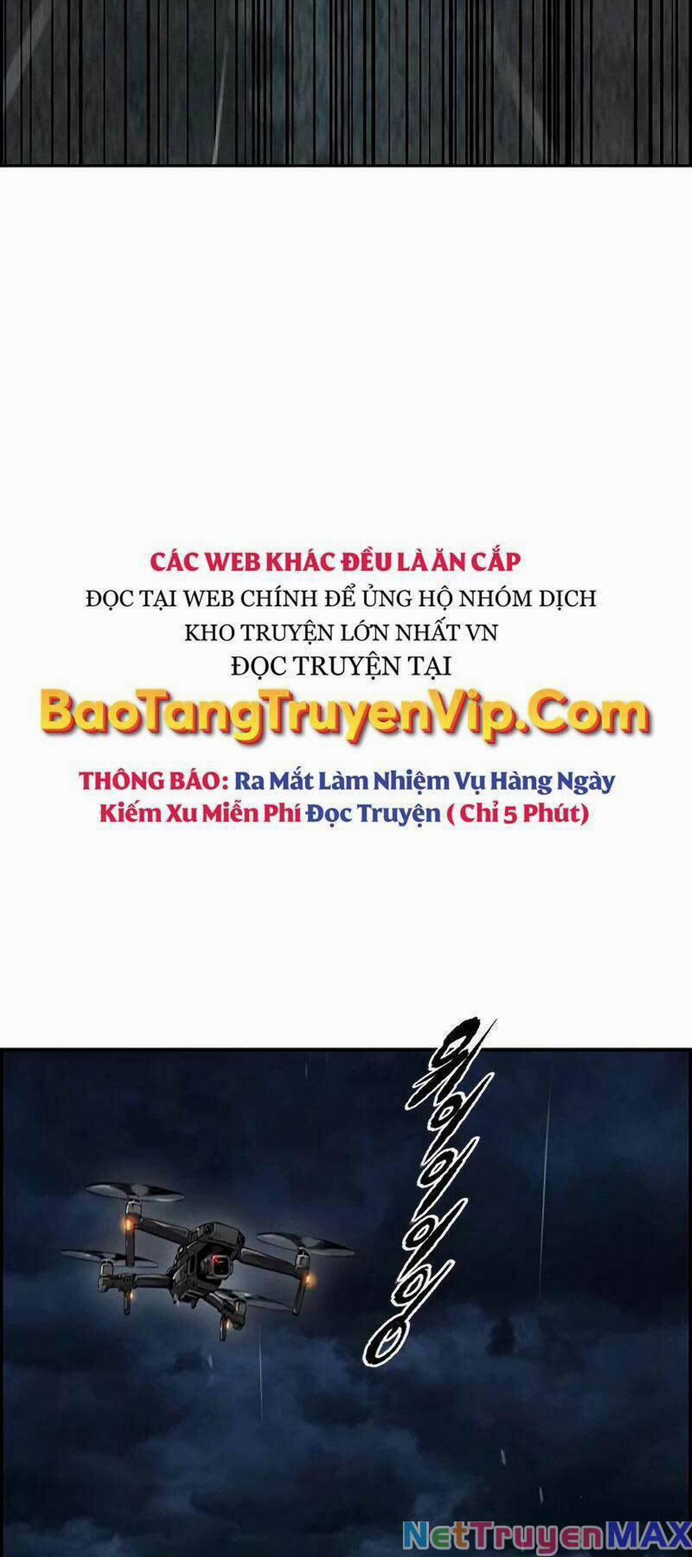 Thể Thao Cực Hạn 453 trang 104