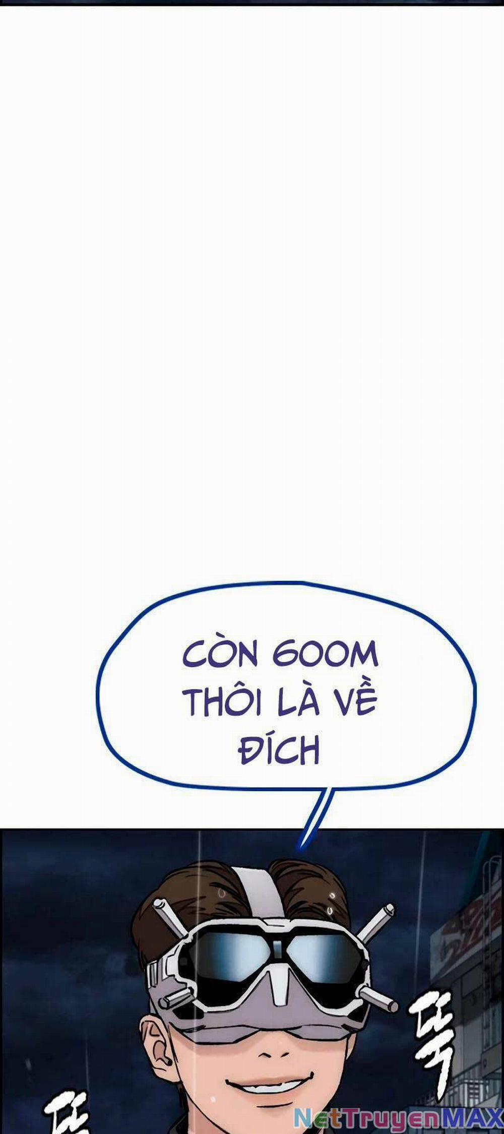 Thể Thao Cực Hạn 453 trang 105