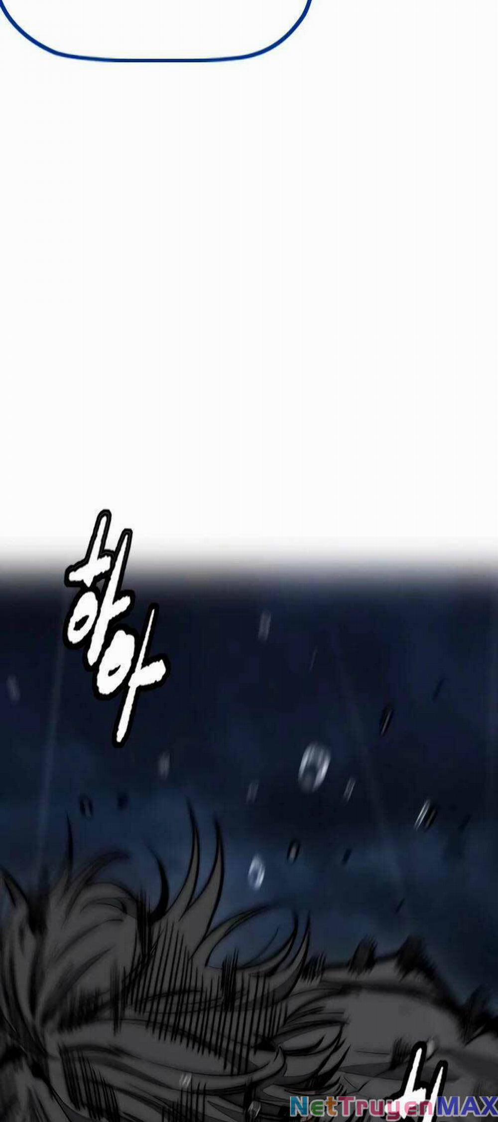 Thể Thao Cực Hạn 453 trang 108