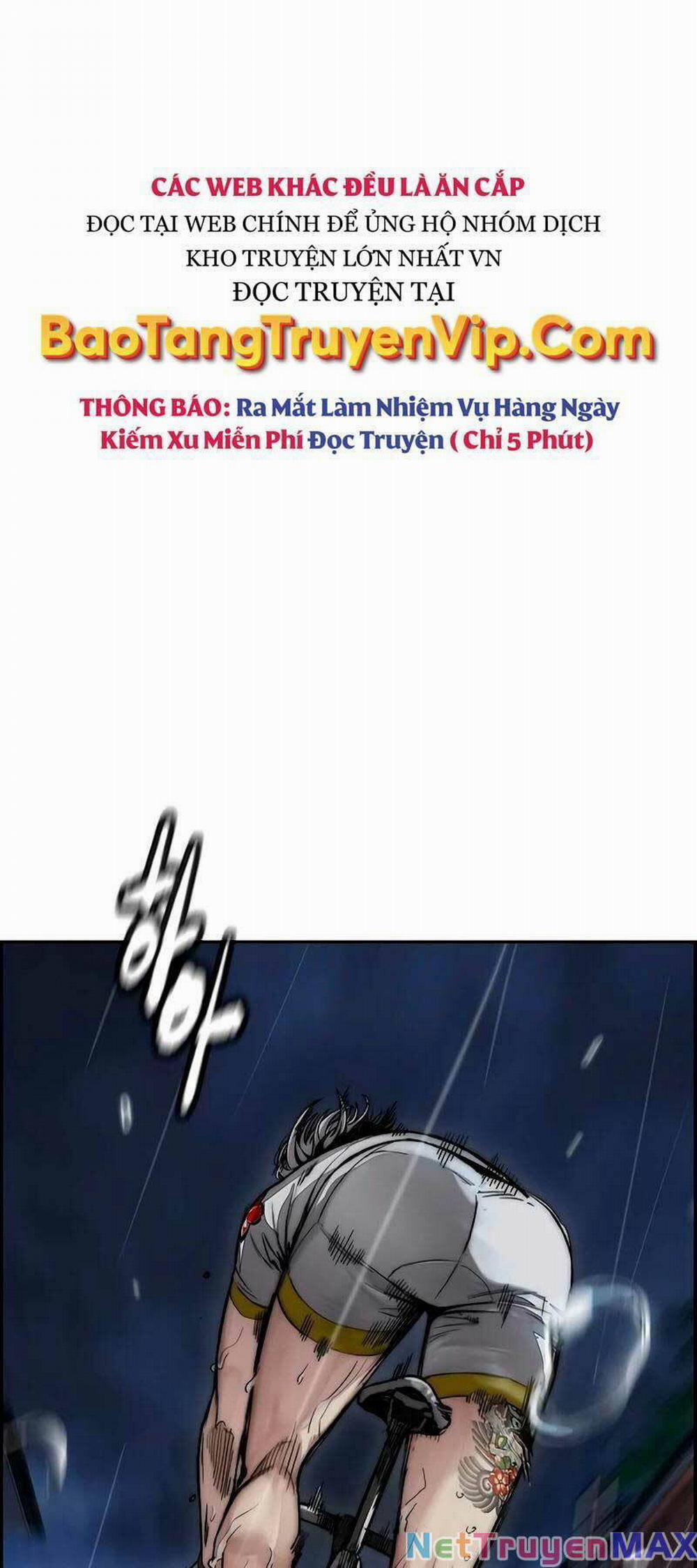 Thể Thao Cực Hạn 453 trang 110