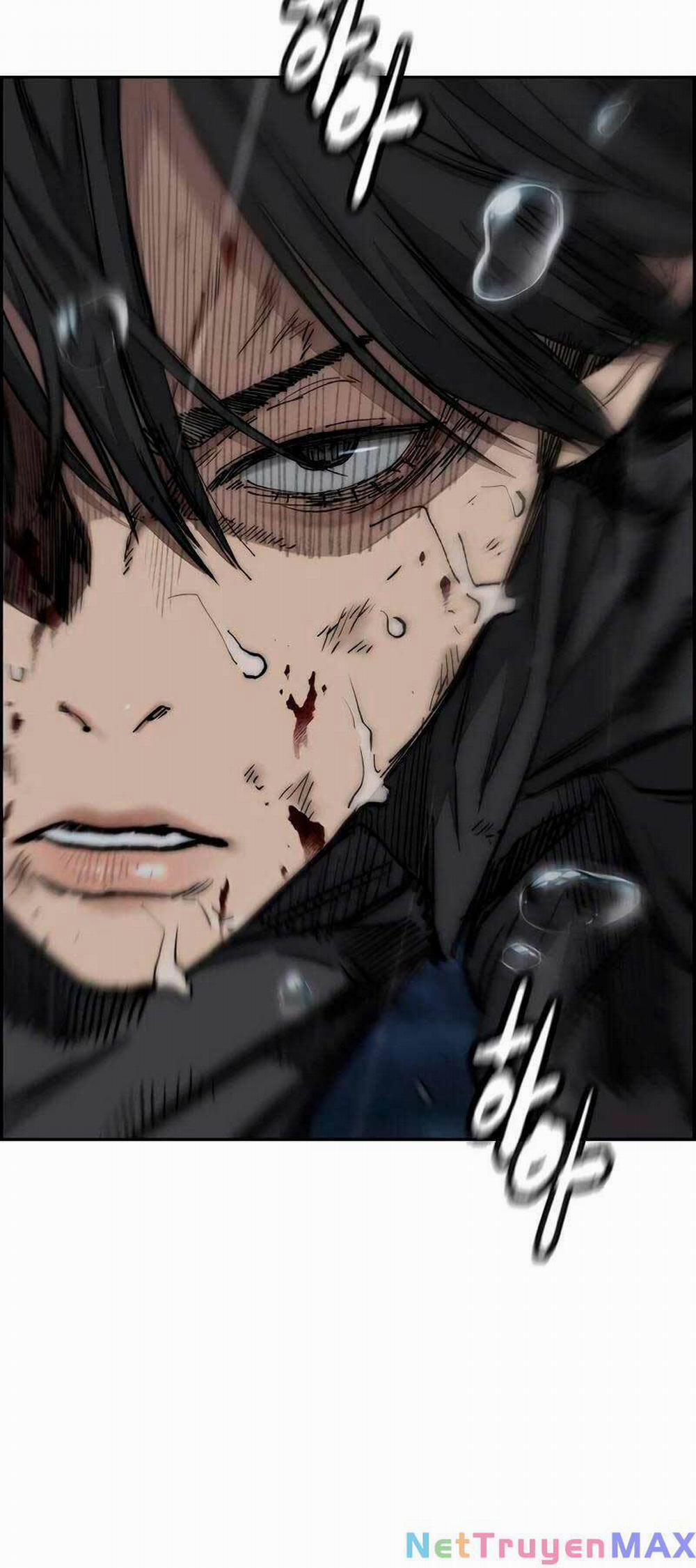 Thể Thao Cực Hạn 453 trang 112