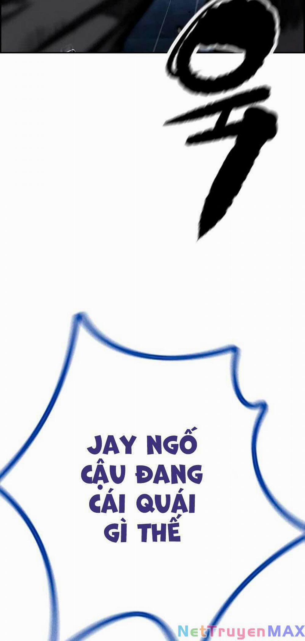 Thể Thao Cực Hạn 453 trang 114