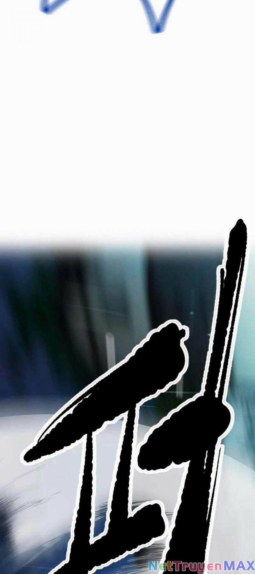 Thể Thao Cực Hạn 453 trang 115