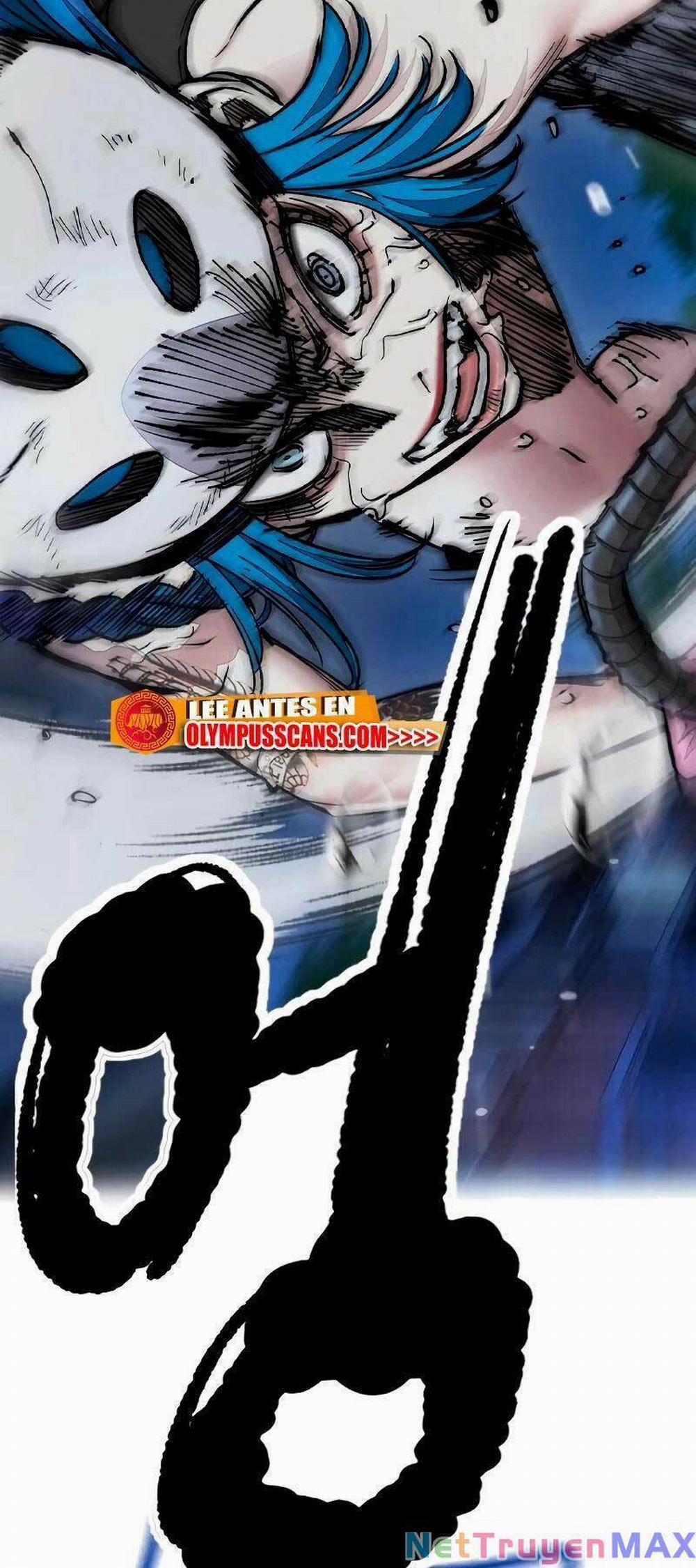 Thể Thao Cực Hạn 453 trang 117