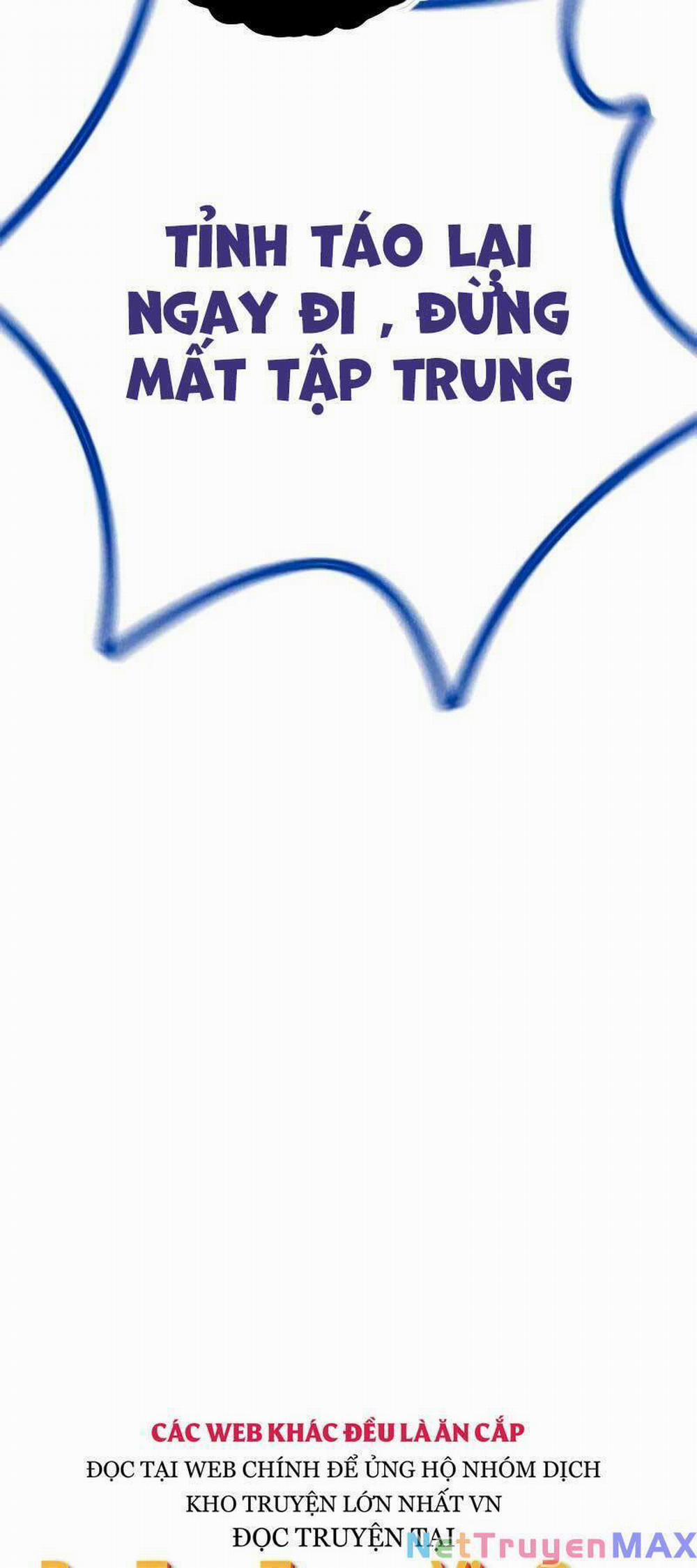 Thể Thao Cực Hạn 453 trang 118