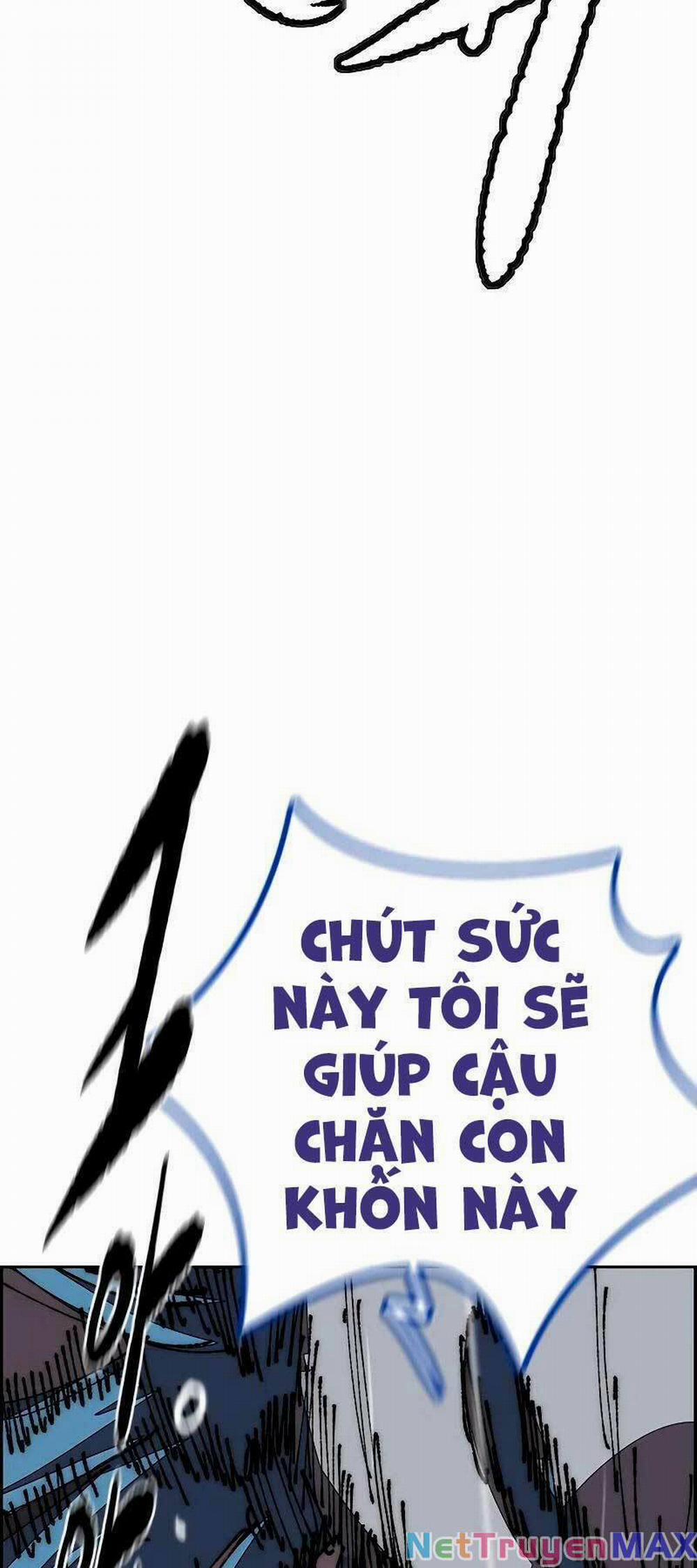 Thể Thao Cực Hạn 453 trang 122