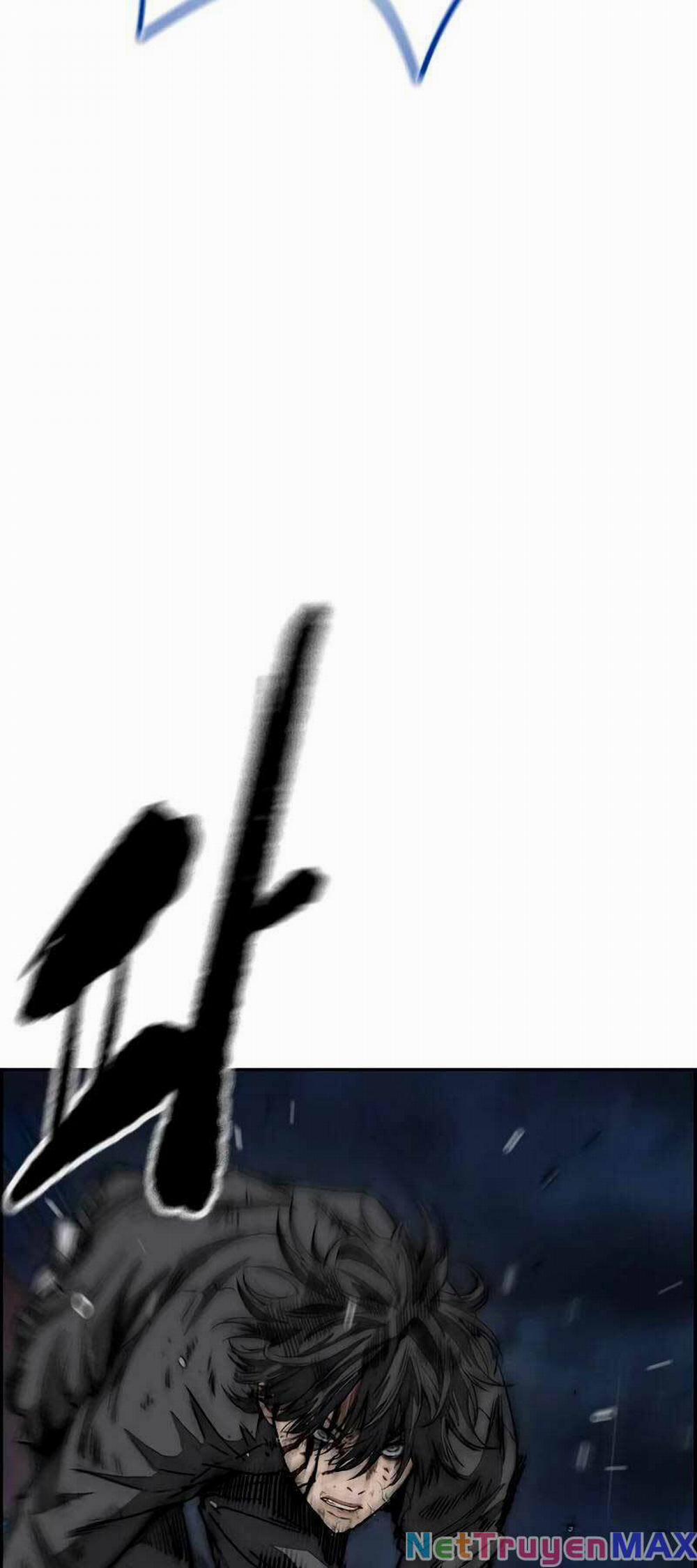 Thể Thao Cực Hạn 453 trang 124