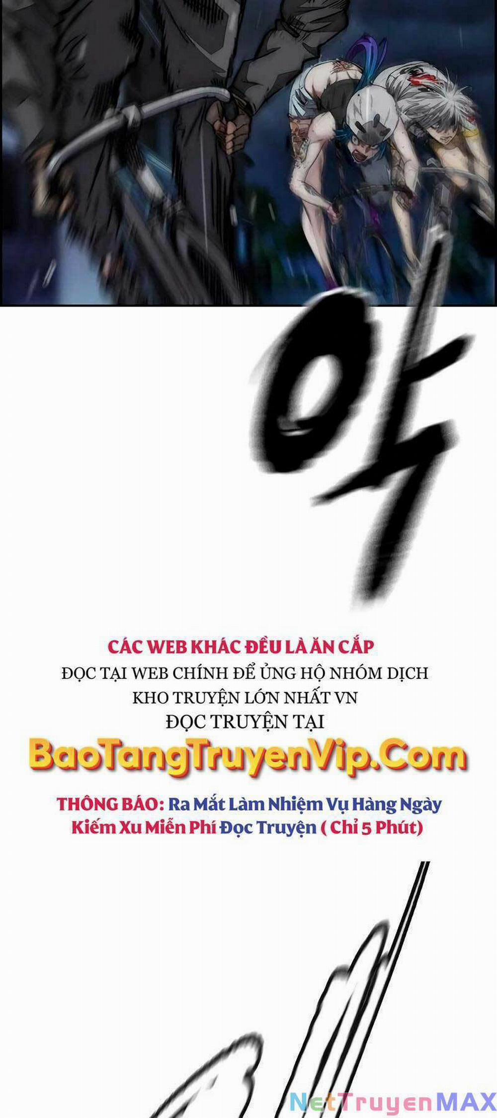 Thể Thao Cực Hạn 453 trang 125