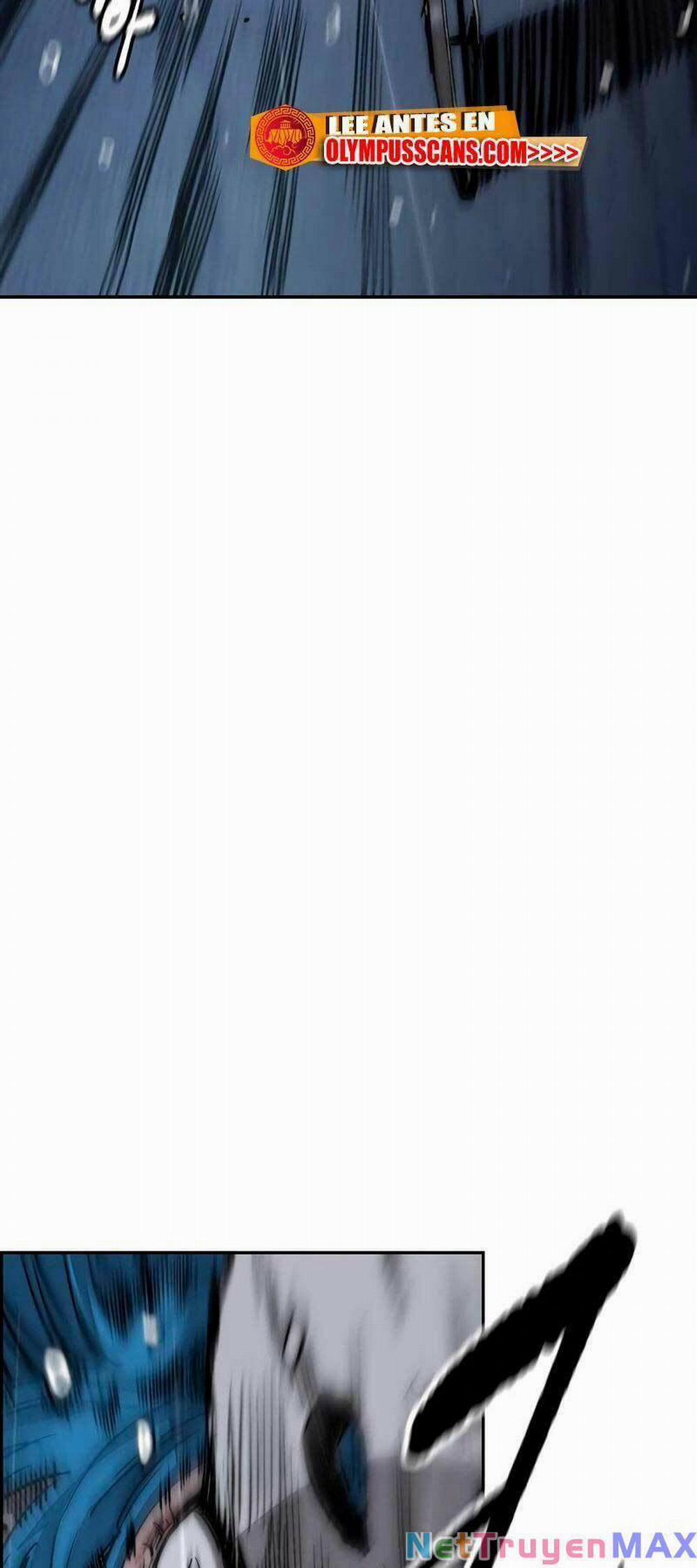 Thể Thao Cực Hạn 453 trang 127