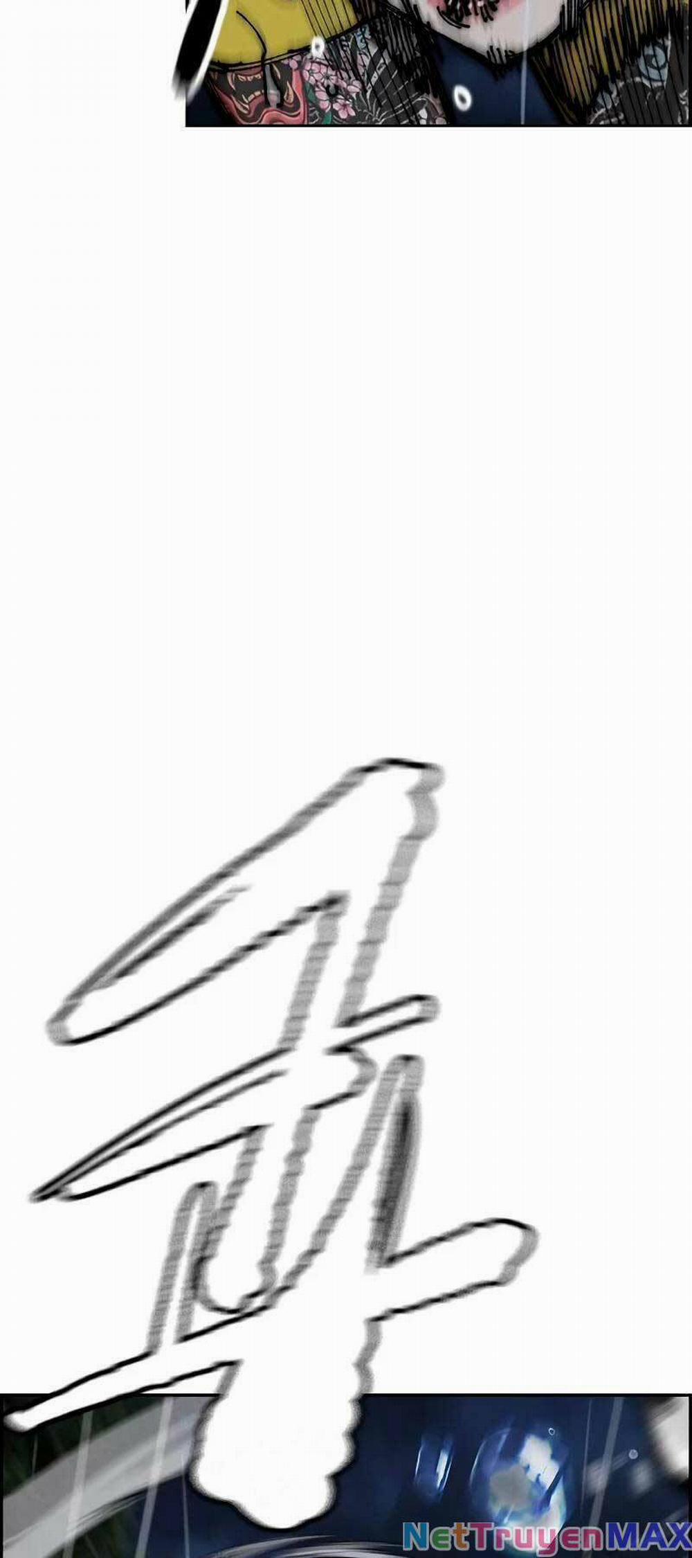 Thể Thao Cực Hạn 453 trang 129