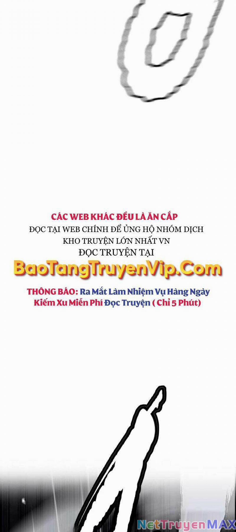 Thể Thao Cực Hạn 453 trang 131