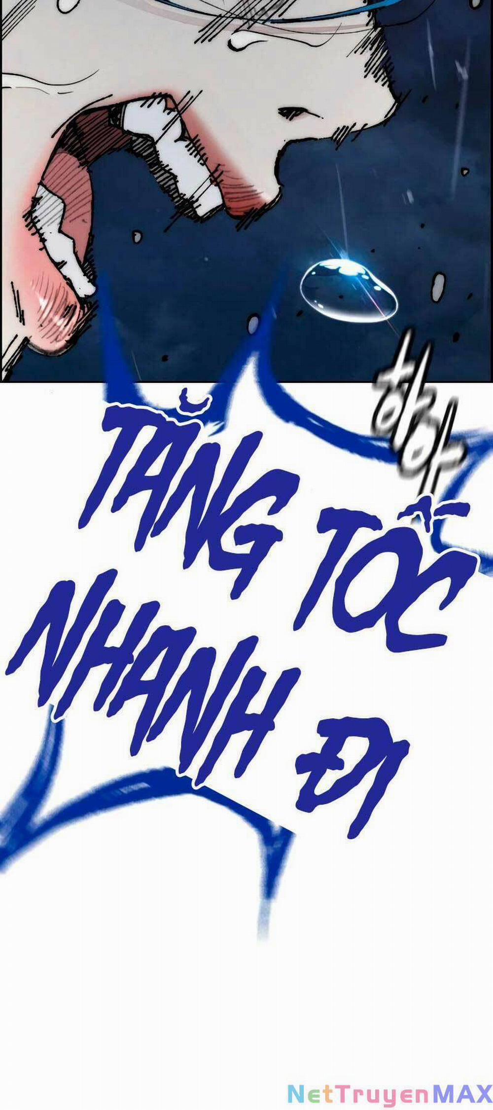 Thể Thao Cực Hạn 453 trang 136