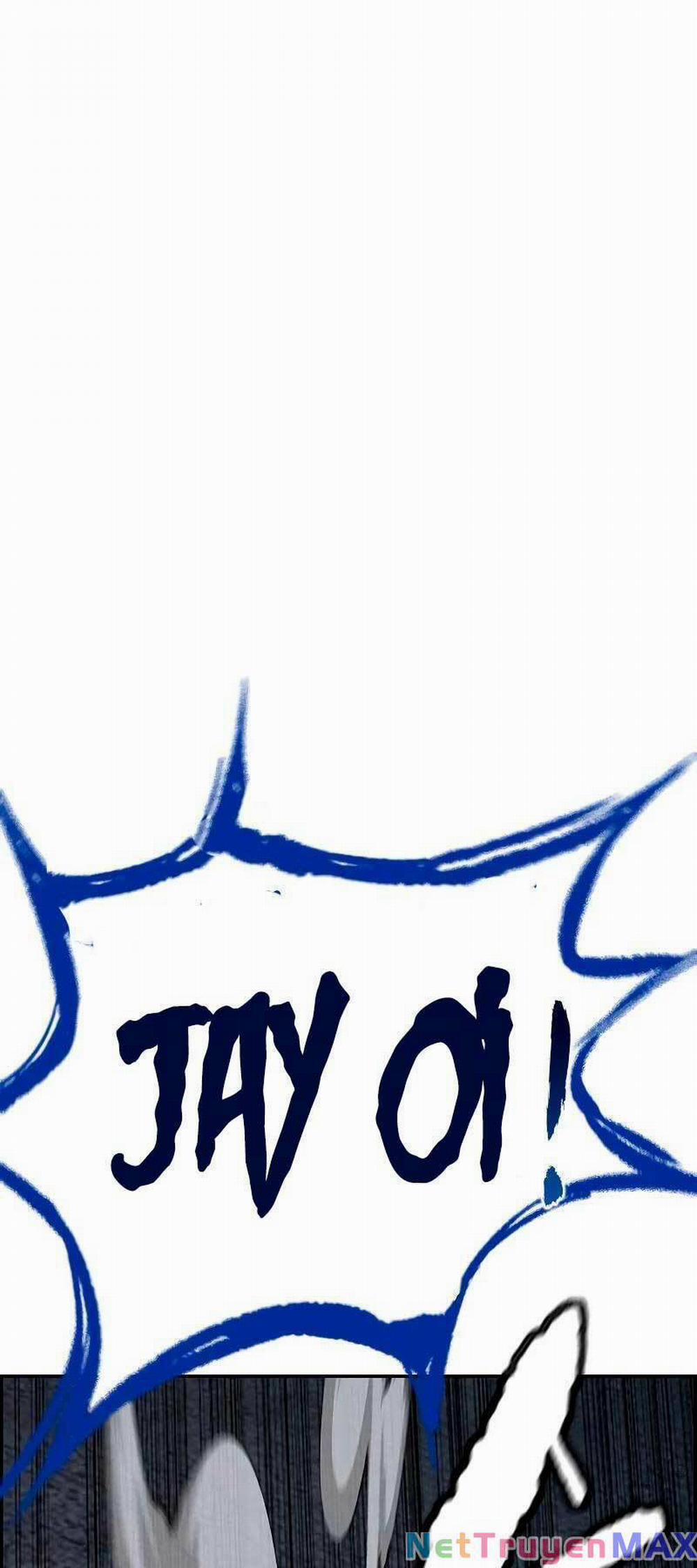 Thể Thao Cực Hạn 453 trang 137