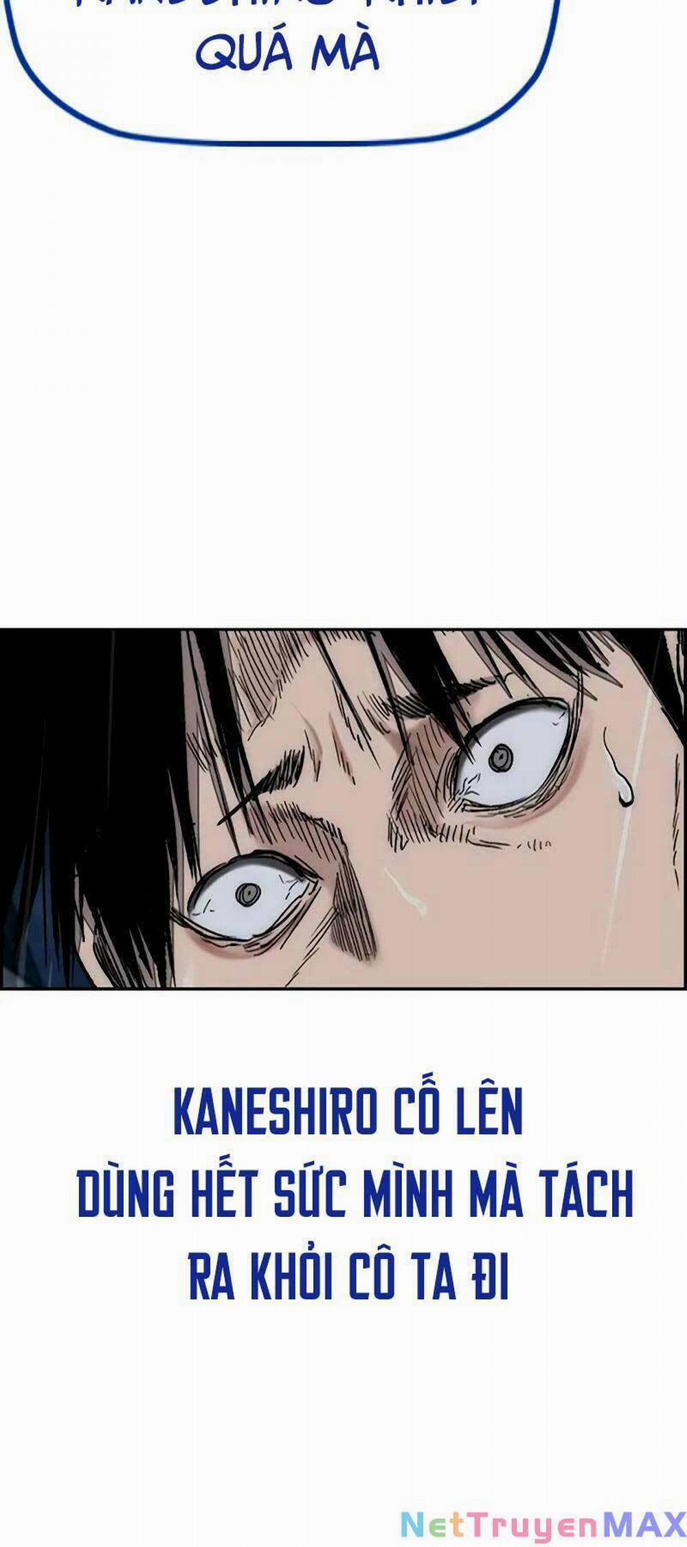 Thể Thao Cực Hạn 453 trang 141