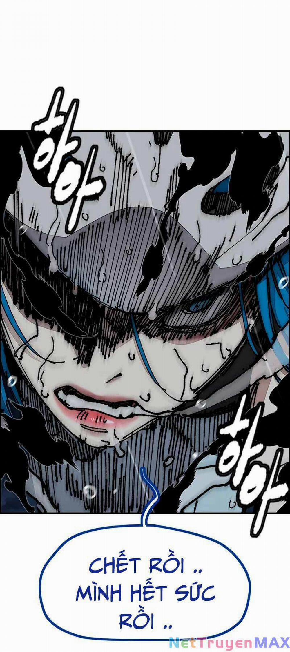 Thể Thao Cực Hạn 453 trang 145