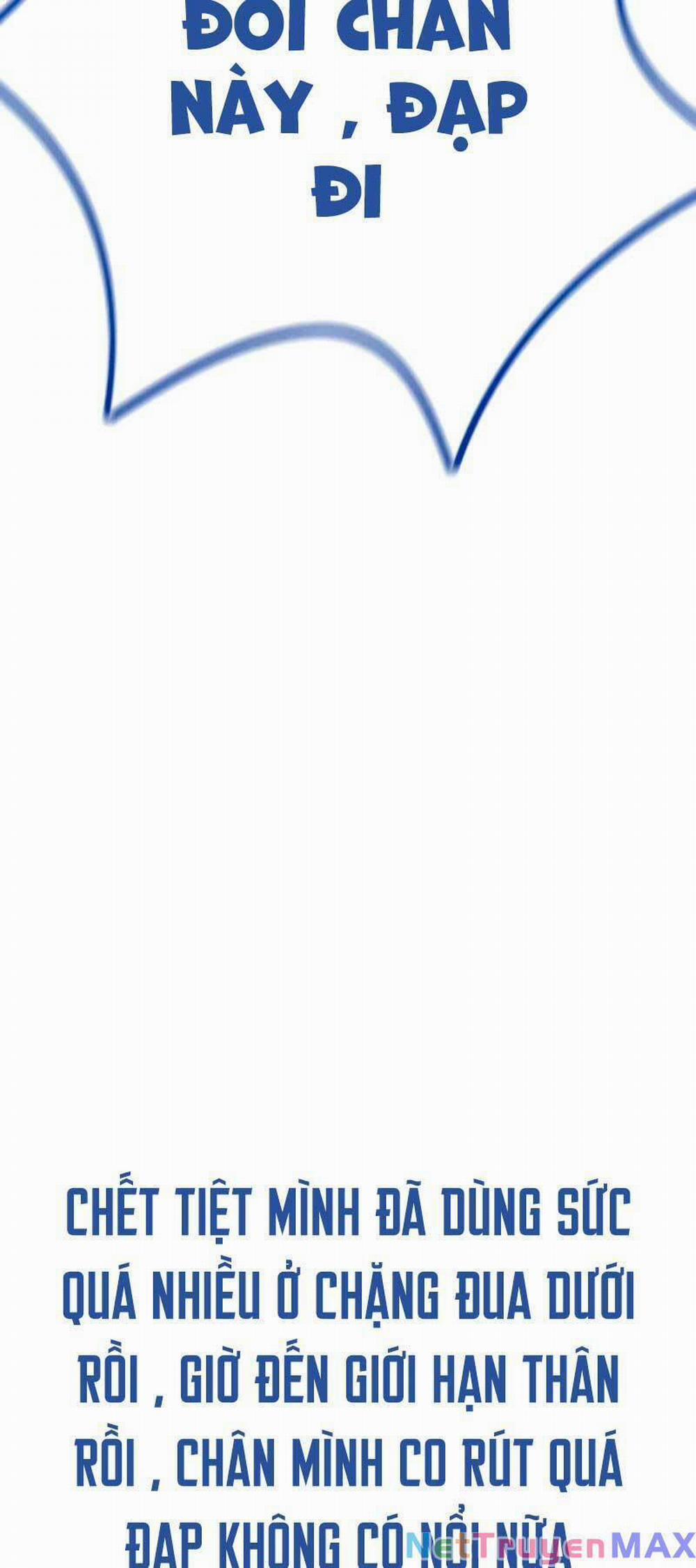 Thể Thao Cực Hạn 453 trang 15