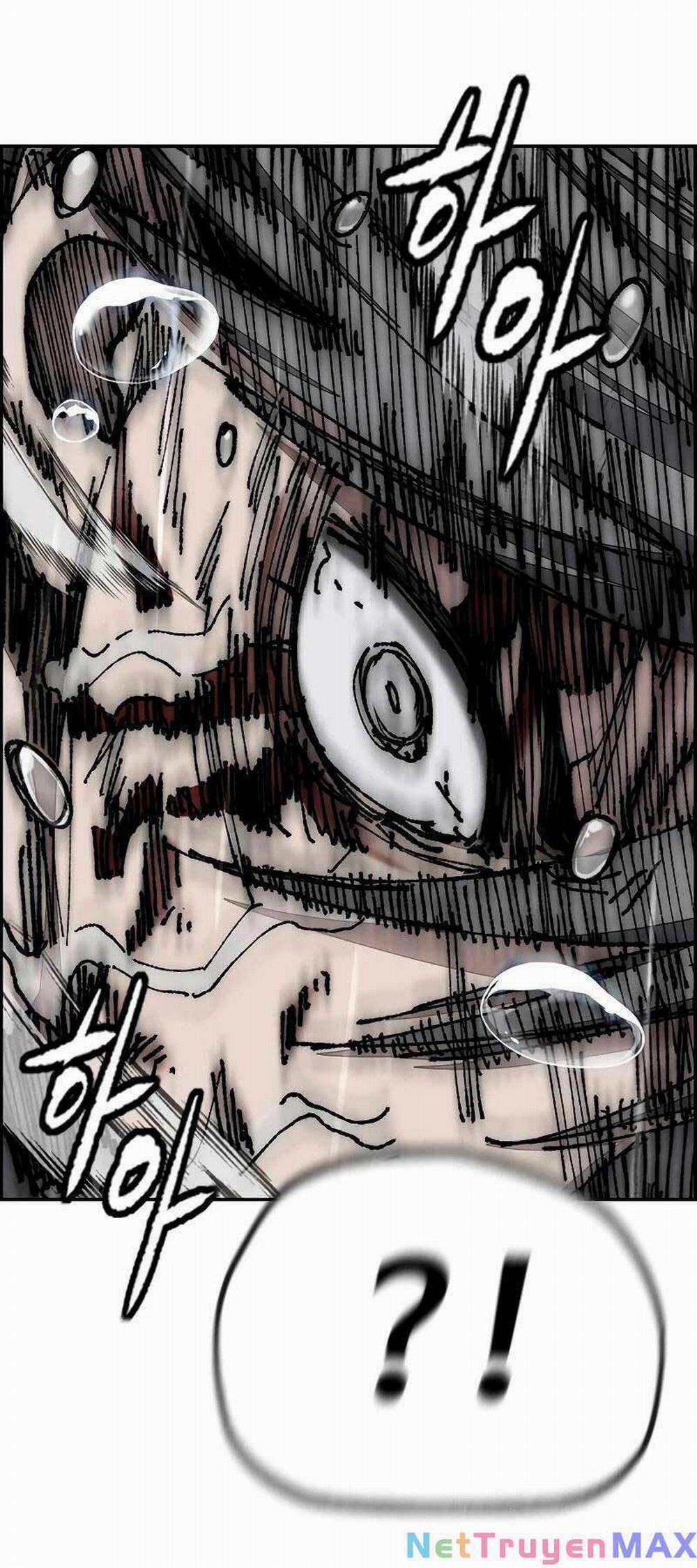 Thể Thao Cực Hạn 453 trang 156