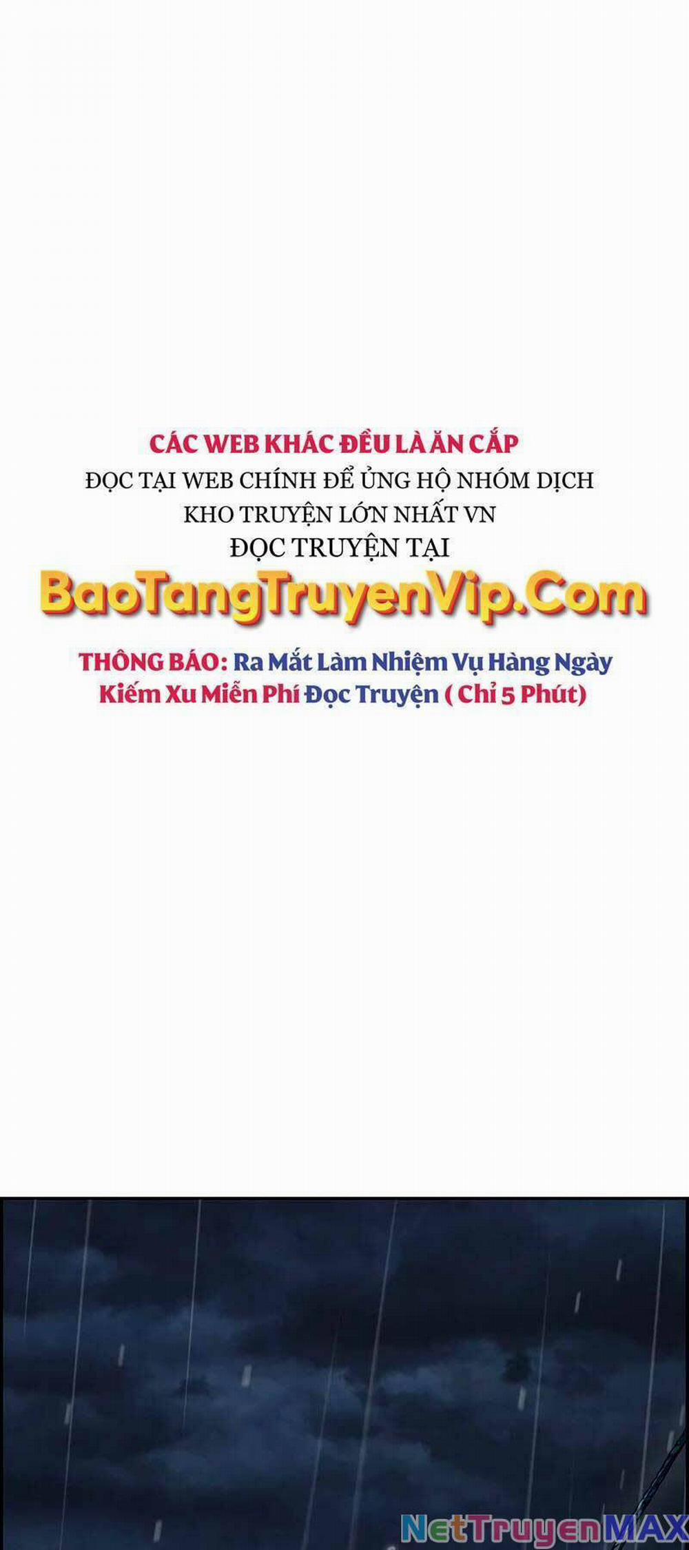 Thể Thao Cực Hạn 453 trang 157