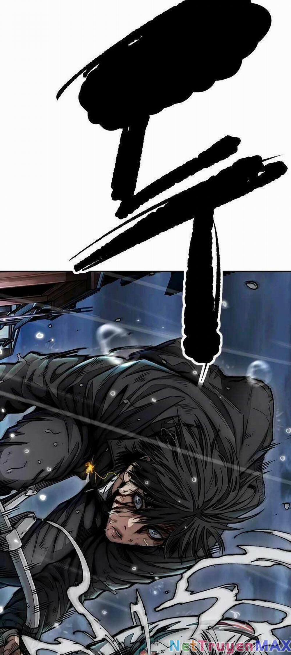 Thể Thao Cực Hạn 453 trang 160