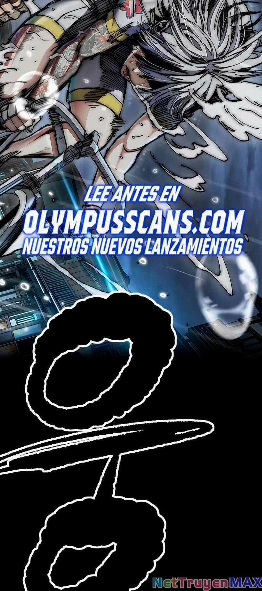 Thể Thao Cực Hạn 453 trang 161