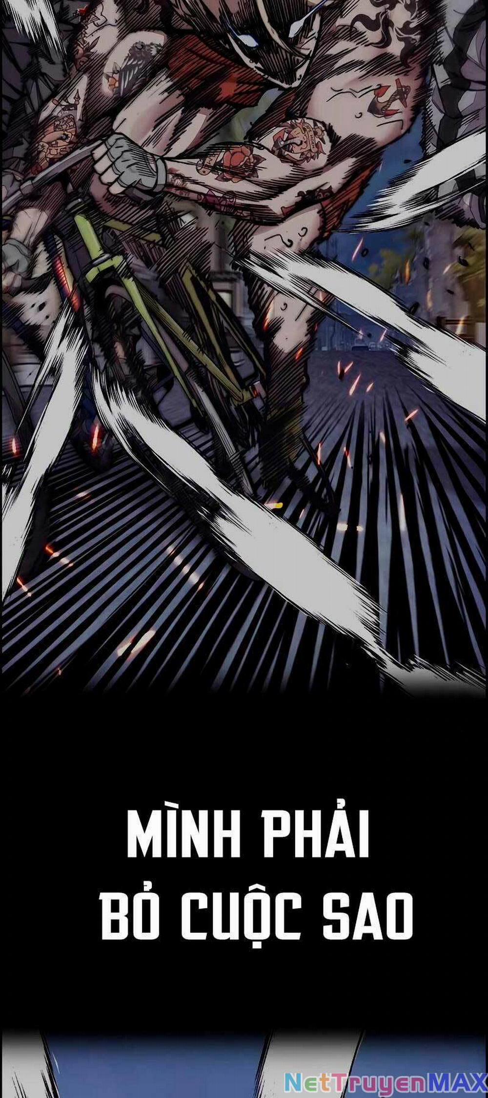 Thể Thao Cực Hạn 453 trang 18