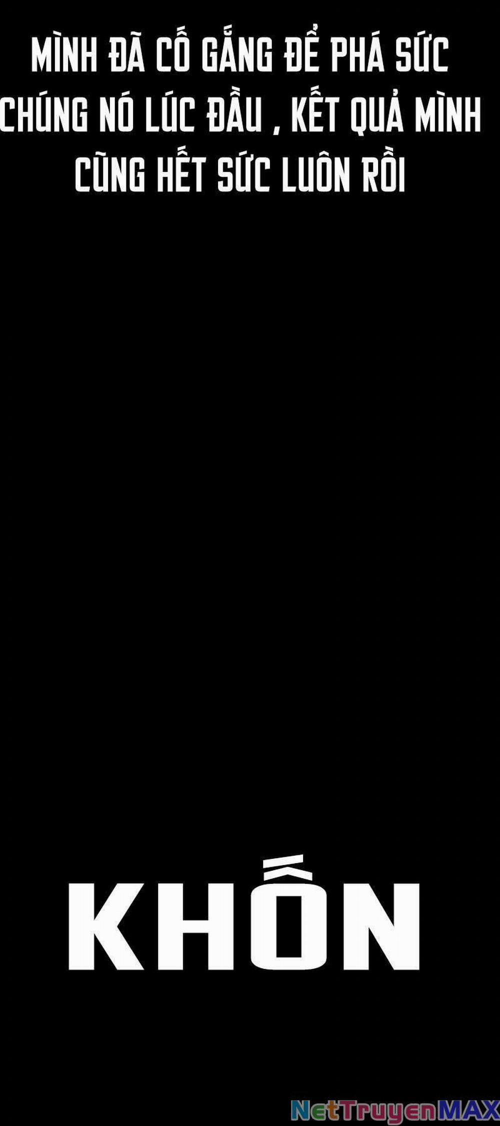 Thể Thao Cực Hạn 453 trang 20