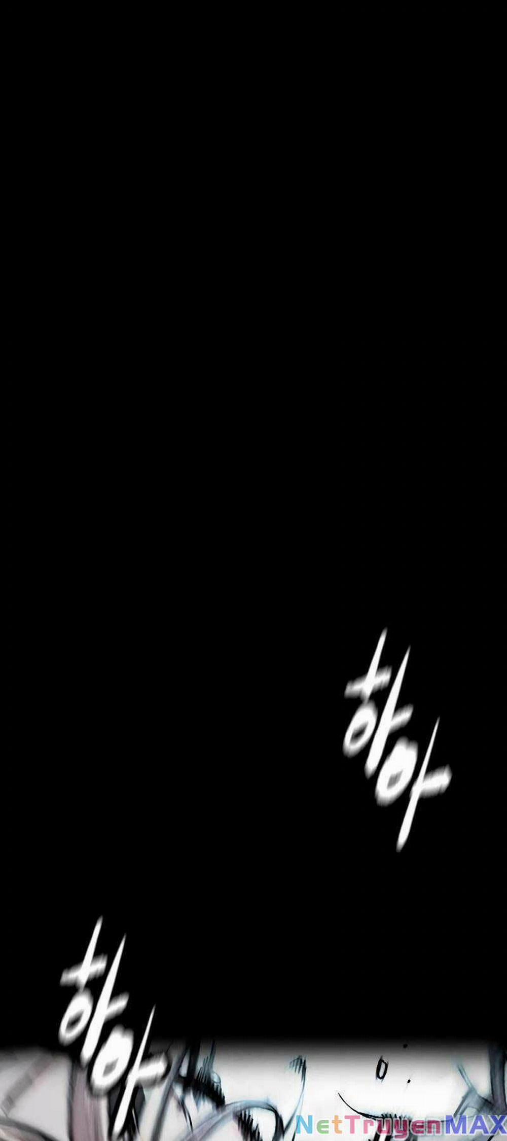 Thể Thao Cực Hạn 453 trang 21