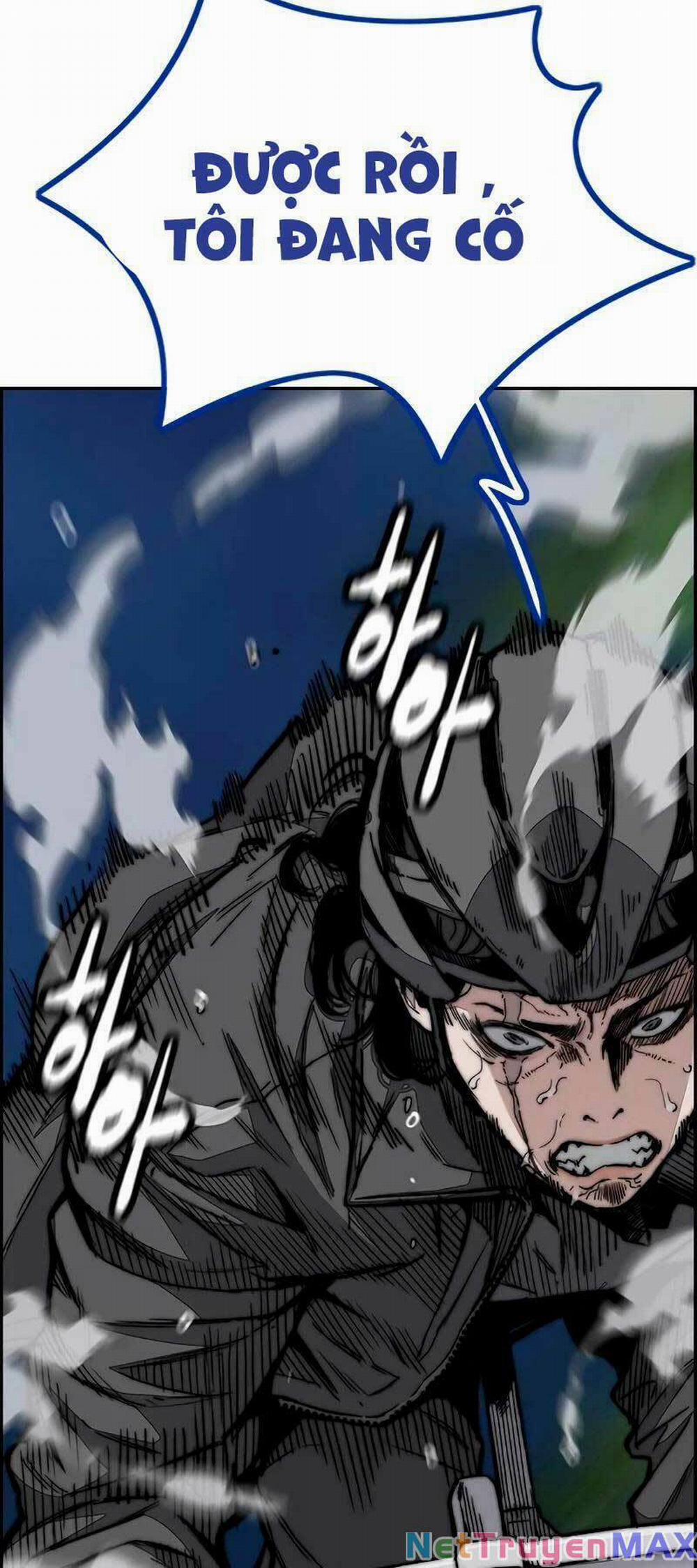 Thể Thao Cực Hạn 453 trang 25