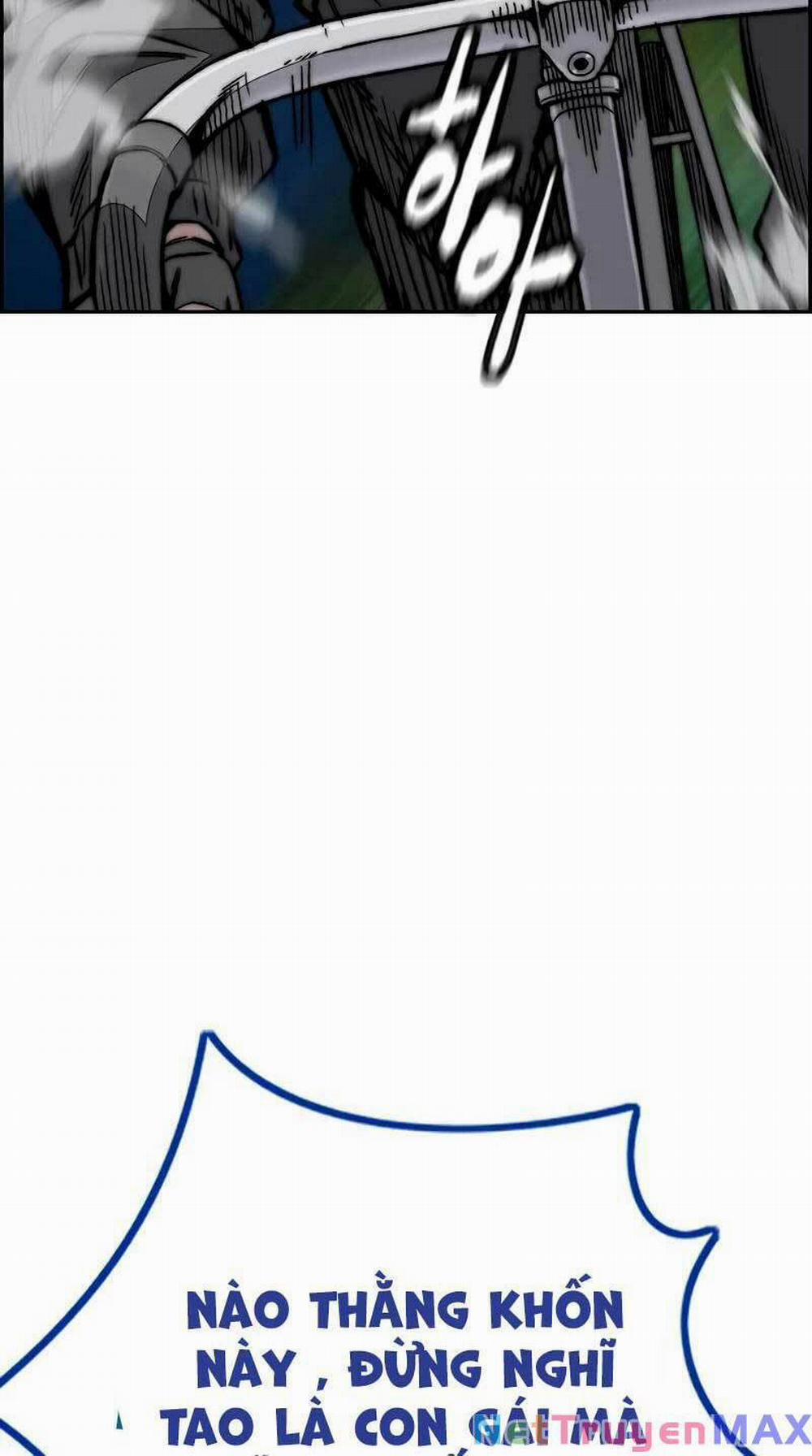 Thể Thao Cực Hạn 453 trang 26