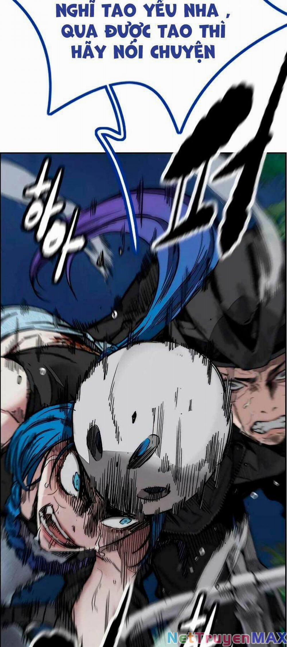 Thể Thao Cực Hạn 453 trang 27