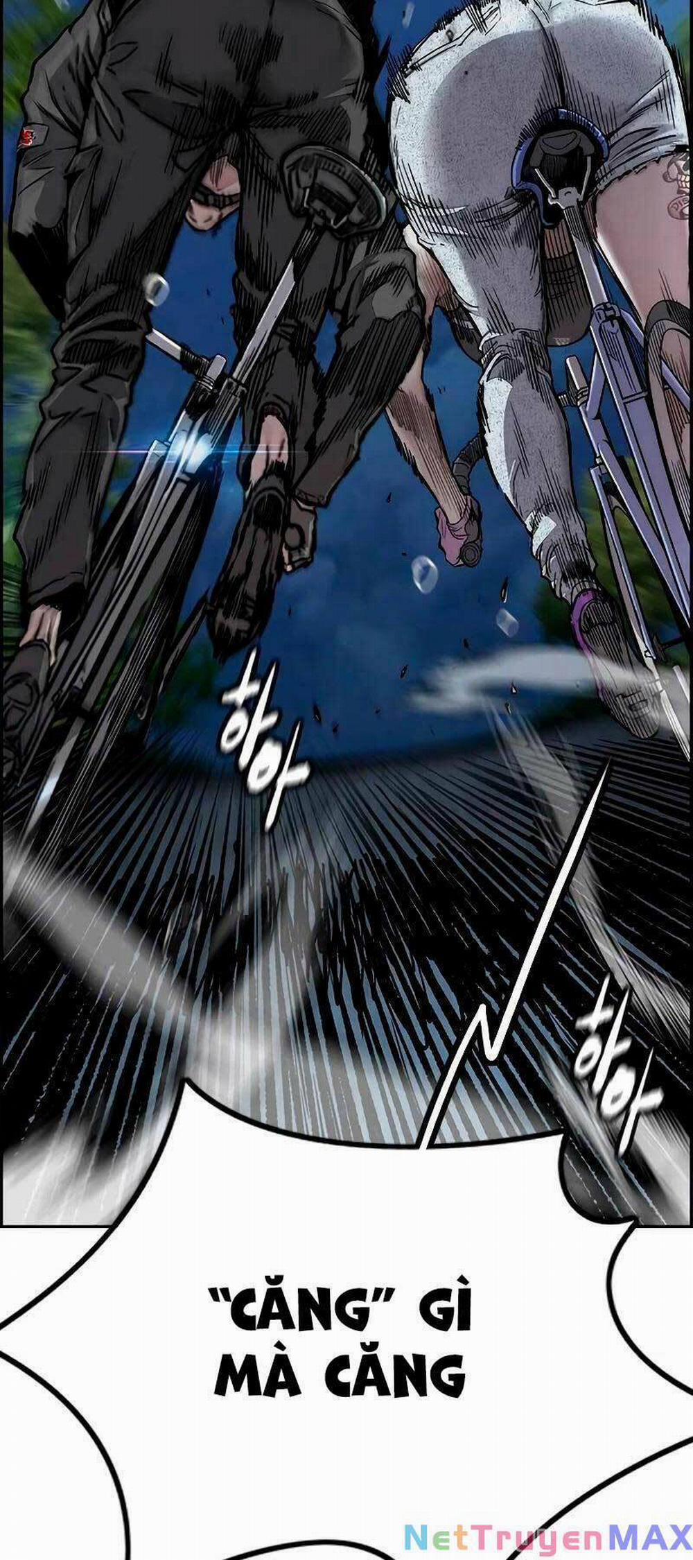 Thể Thao Cực Hạn 453 trang 29