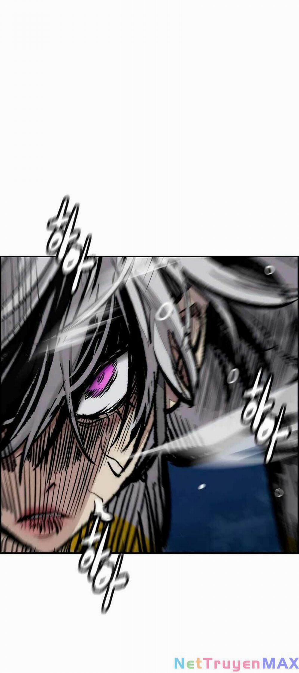 Thể Thao Cực Hạn 453 trang 3