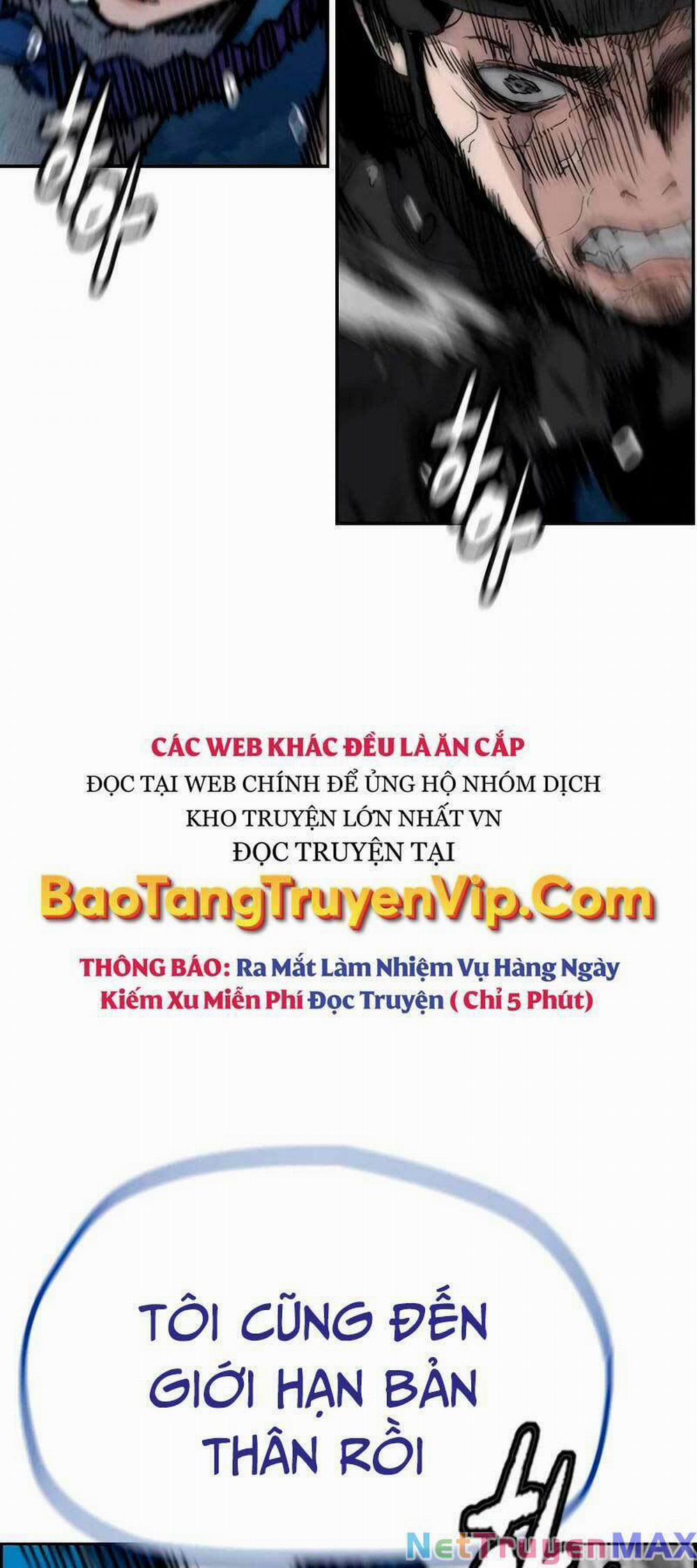 Thể Thao Cực Hạn 453 trang 31