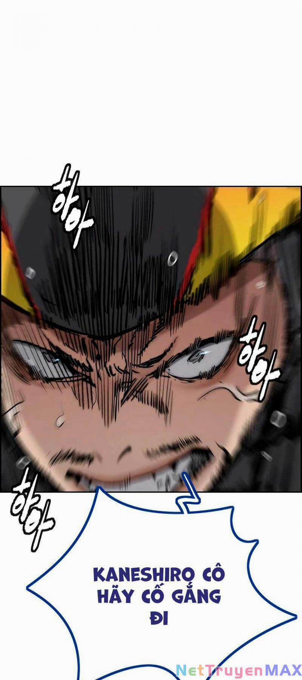 Thể Thao Cực Hạn 453 trang 35