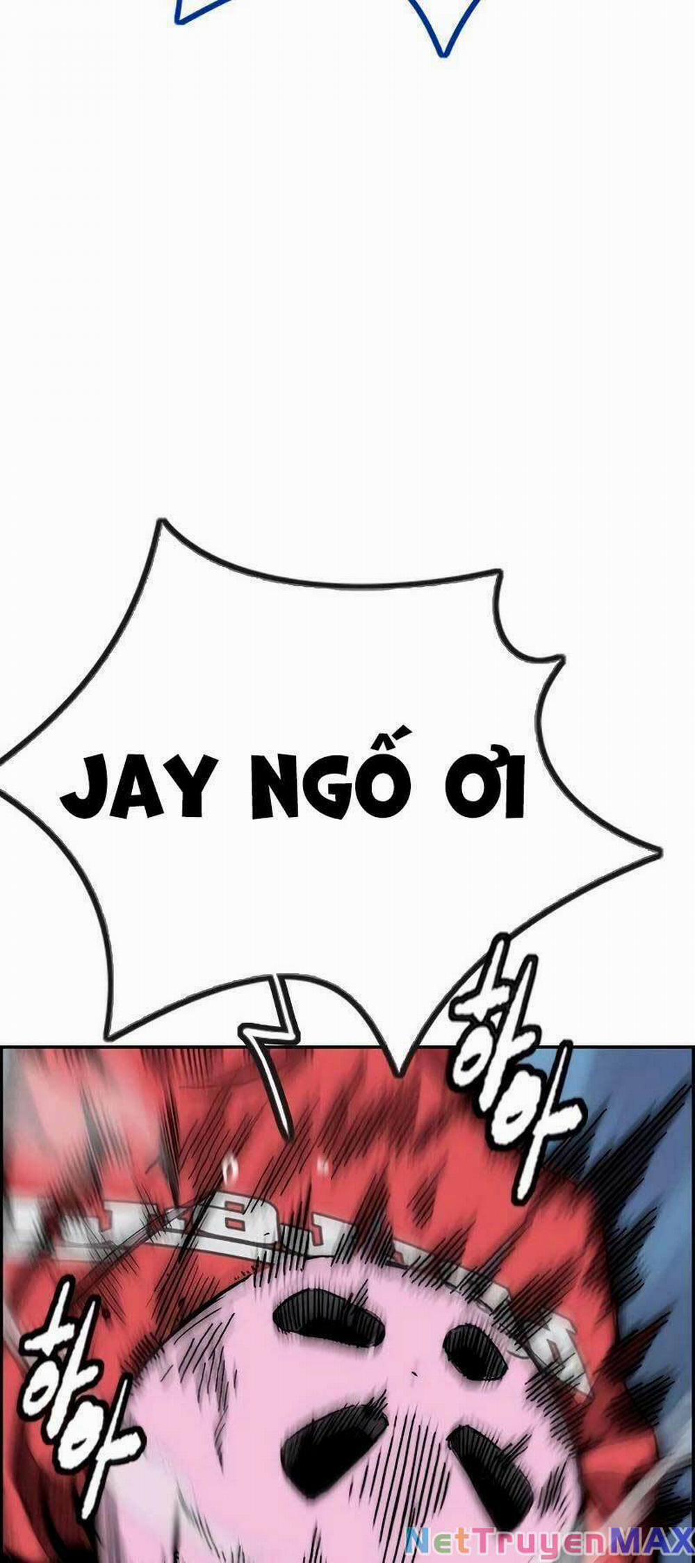 Thể Thao Cực Hạn 453 trang 36