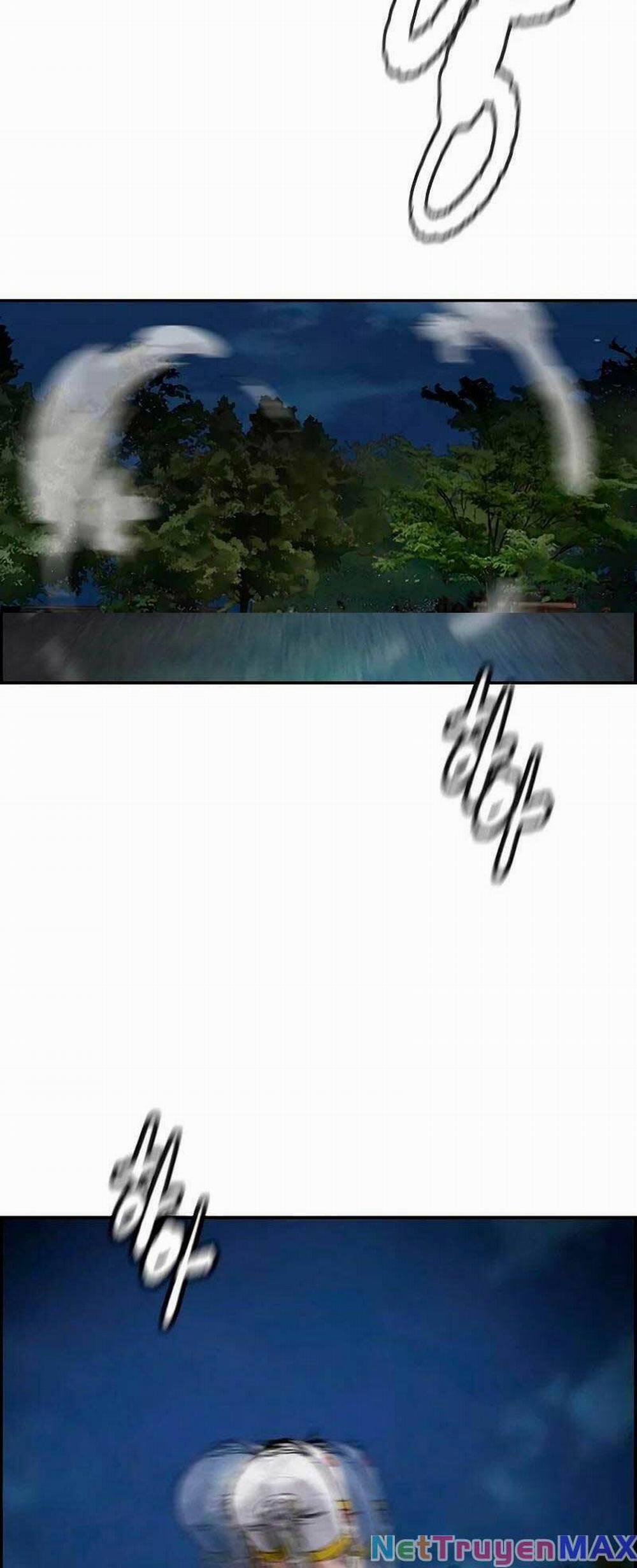 Thể Thao Cực Hạn 453 trang 39