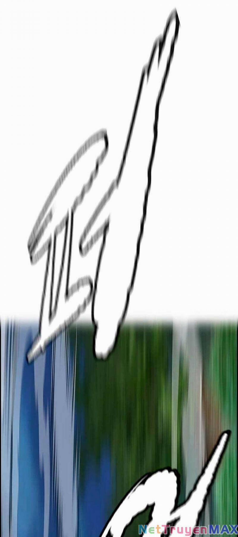 Thể Thao Cực Hạn 453 trang 44