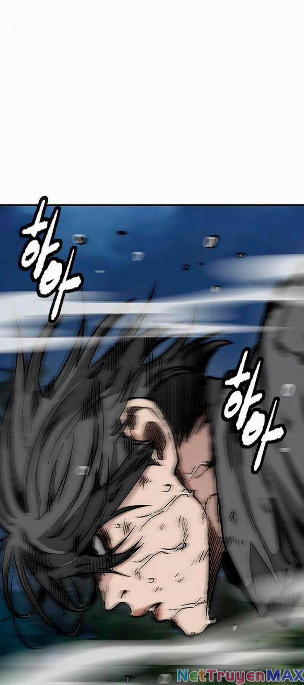 Thể Thao Cực Hạn 453 trang 47