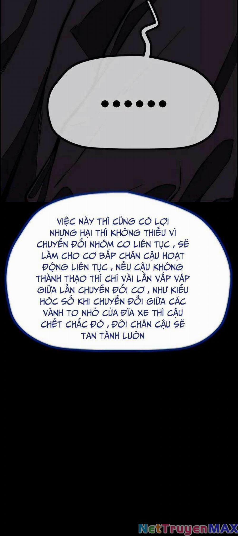 Thể Thao Cực Hạn 453 trang 55