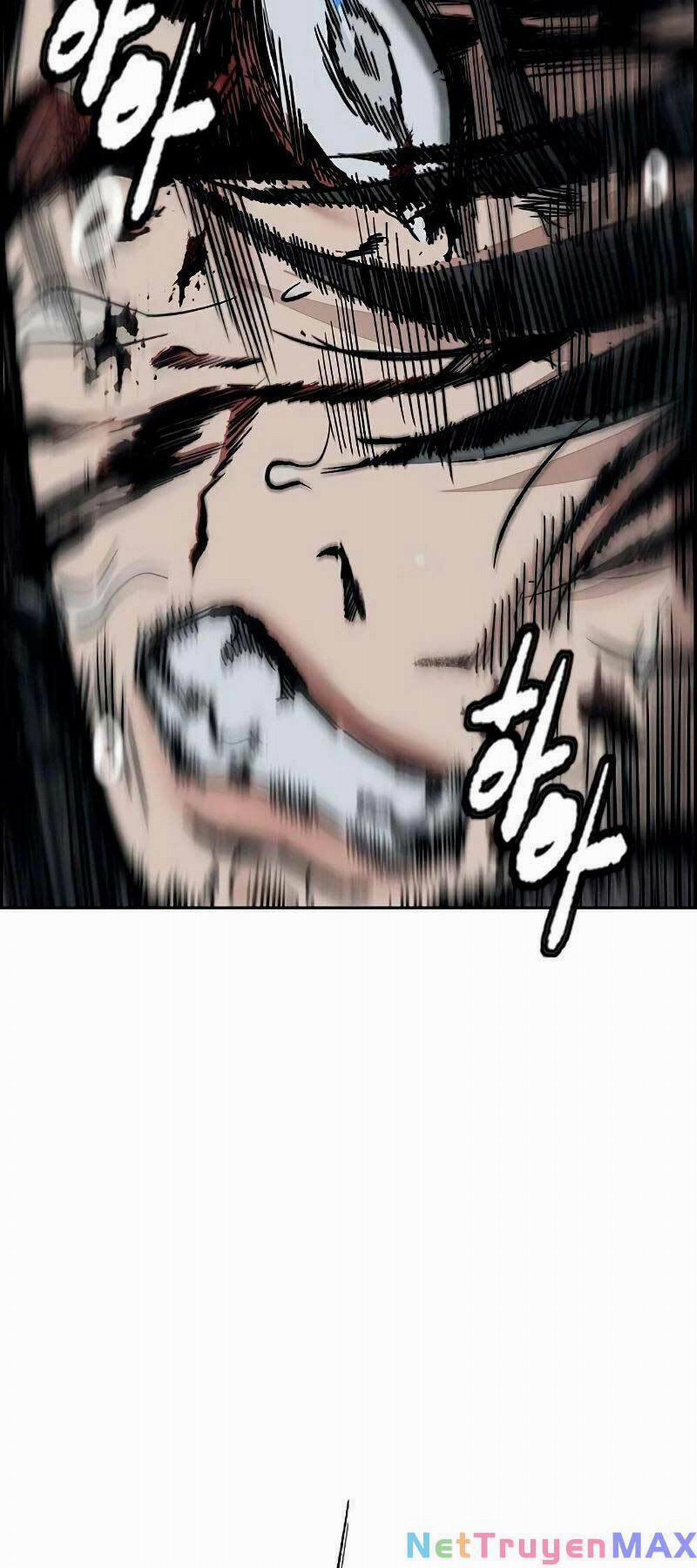 Thể Thao Cực Hạn 453 trang 60