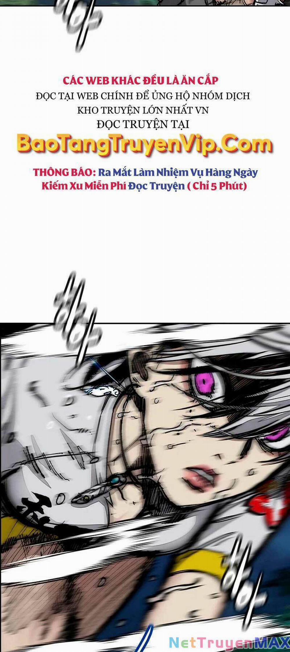 Thể Thao Cực Hạn 453 trang 63