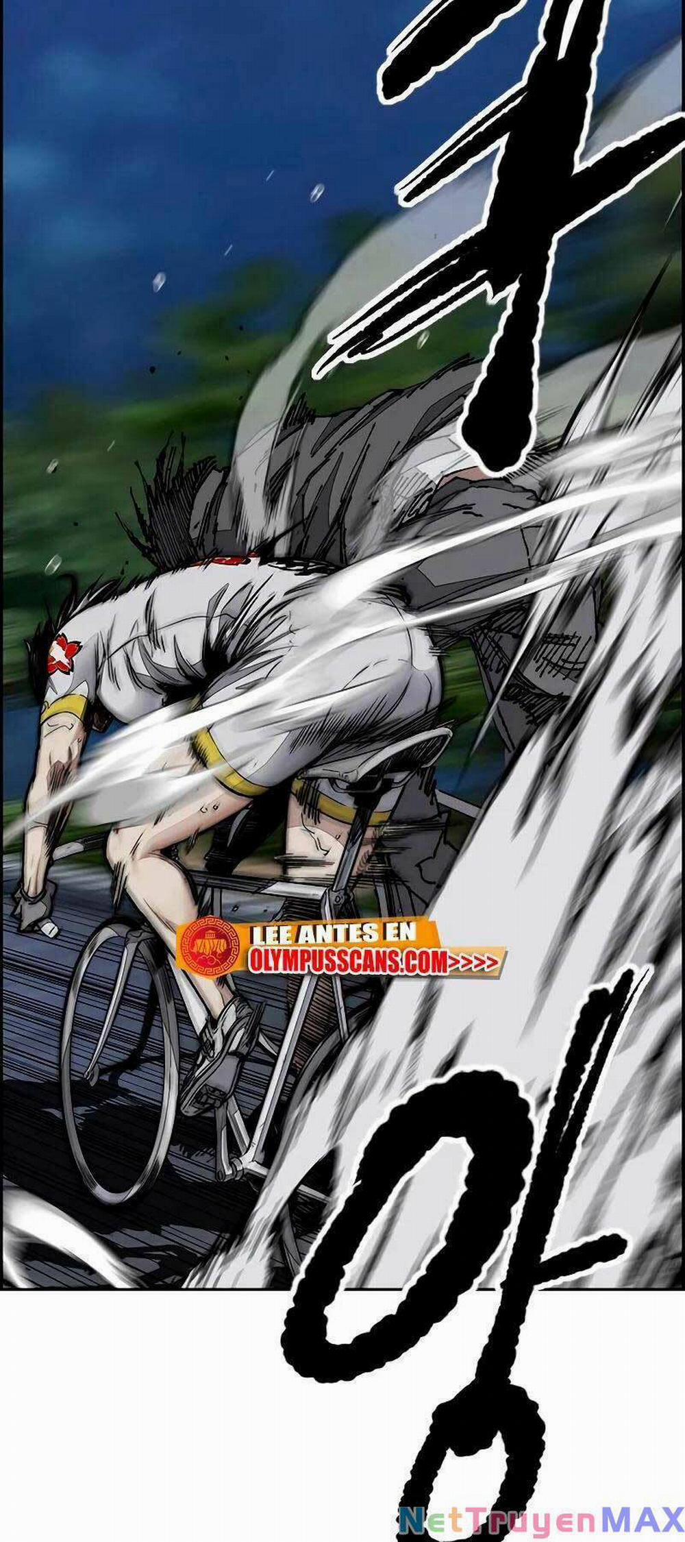 Thể Thao Cực Hạn 453 trang 67