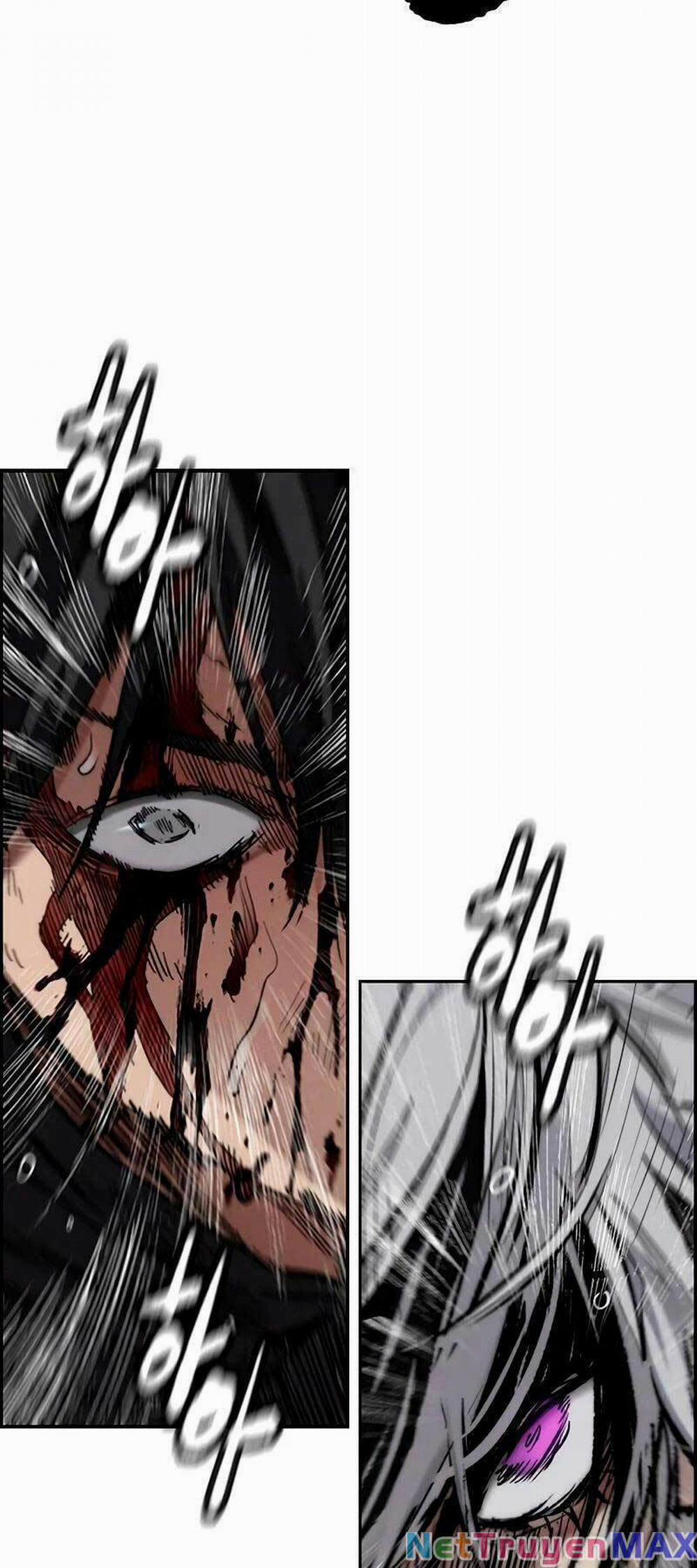 Thể Thao Cực Hạn 453 trang 68