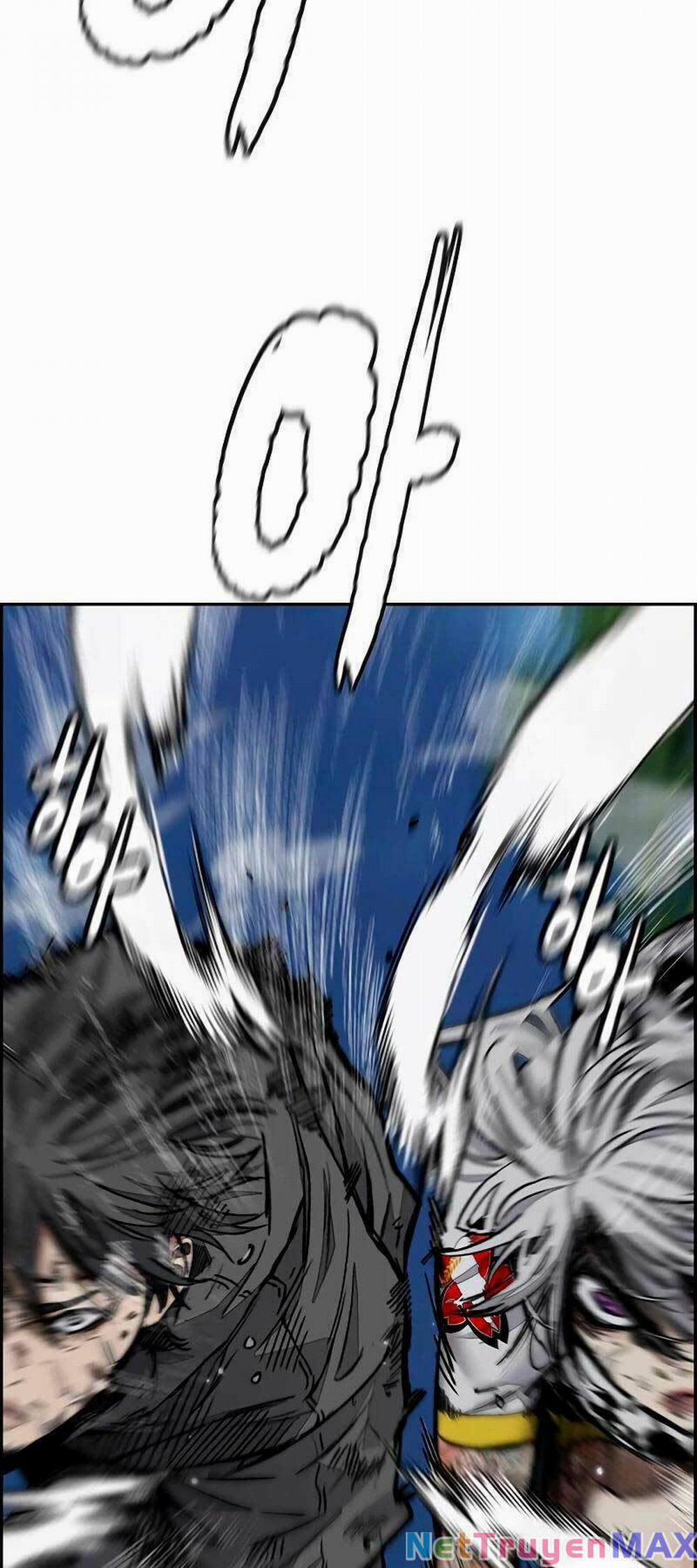 Thể Thao Cực Hạn 453 trang 72