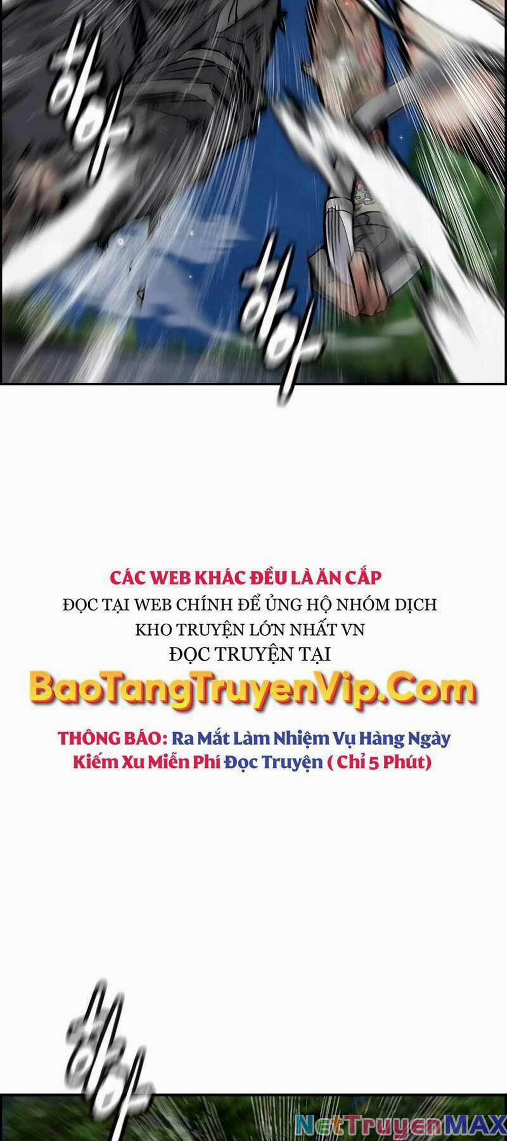 Thể Thao Cực Hạn 453 trang 73