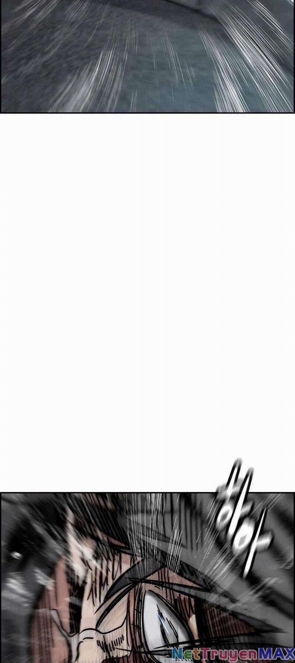 Thể Thao Cực Hạn 453 trang 77