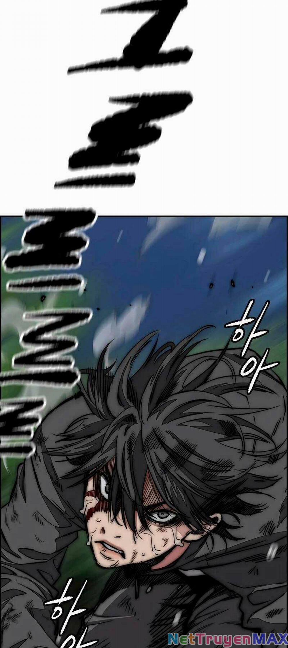 Thể Thao Cực Hạn 453 trang 80