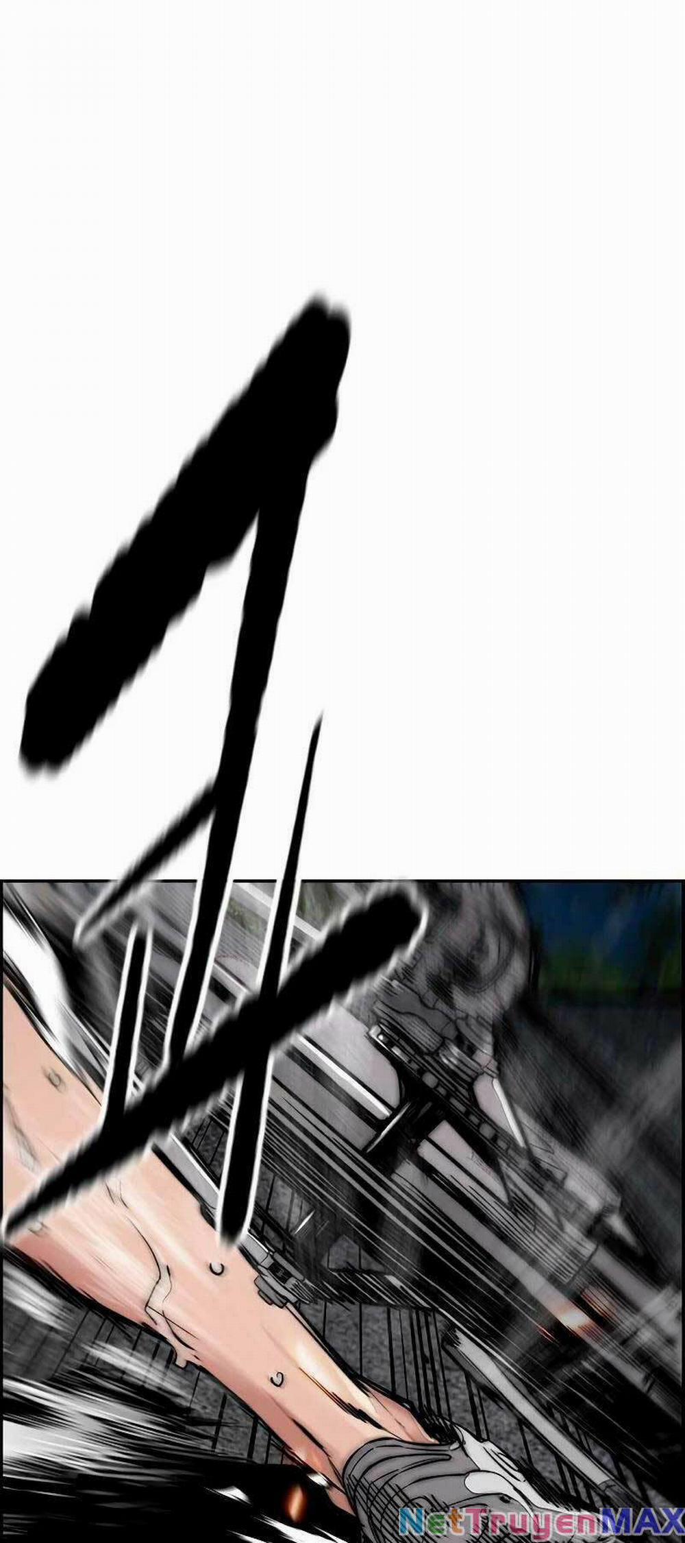 Thể Thao Cực Hạn 453 trang 84