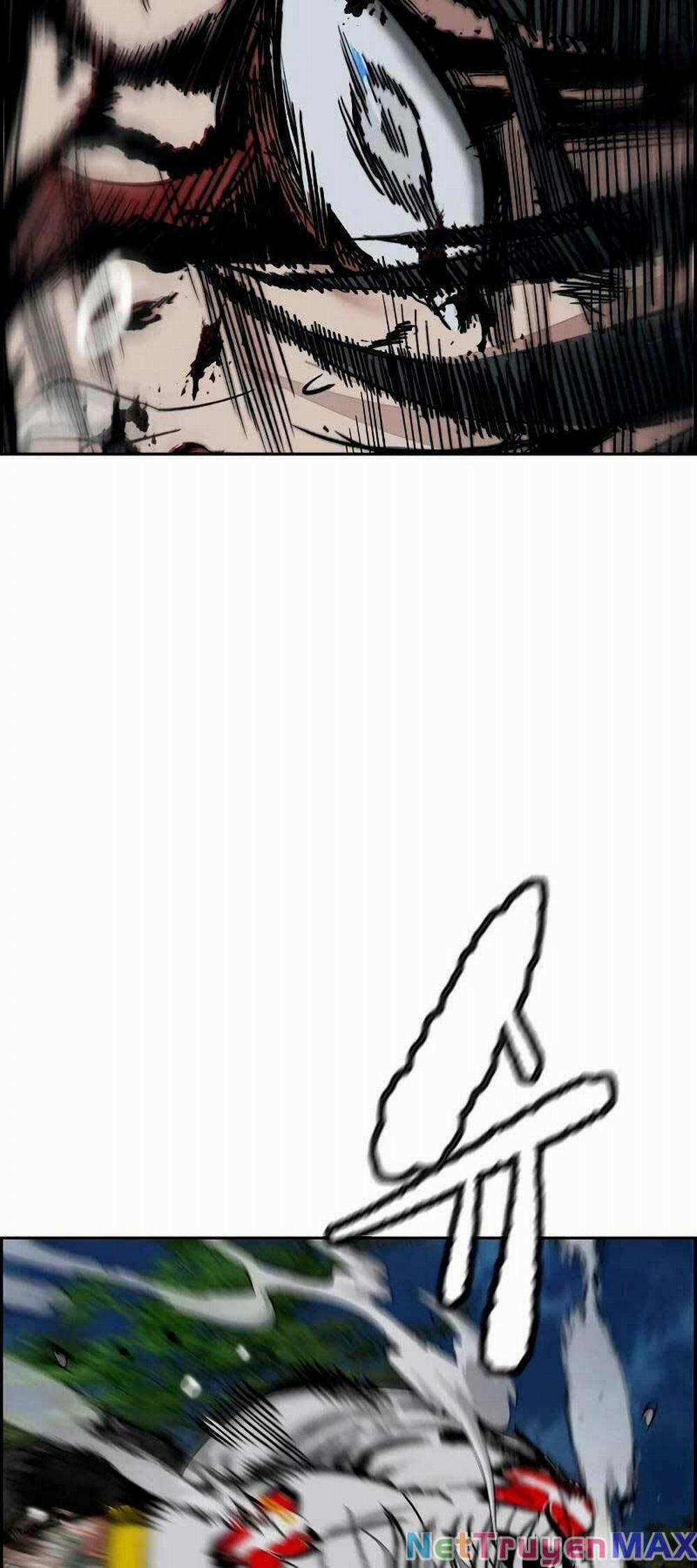 Thể Thao Cực Hạn 453 trang 87