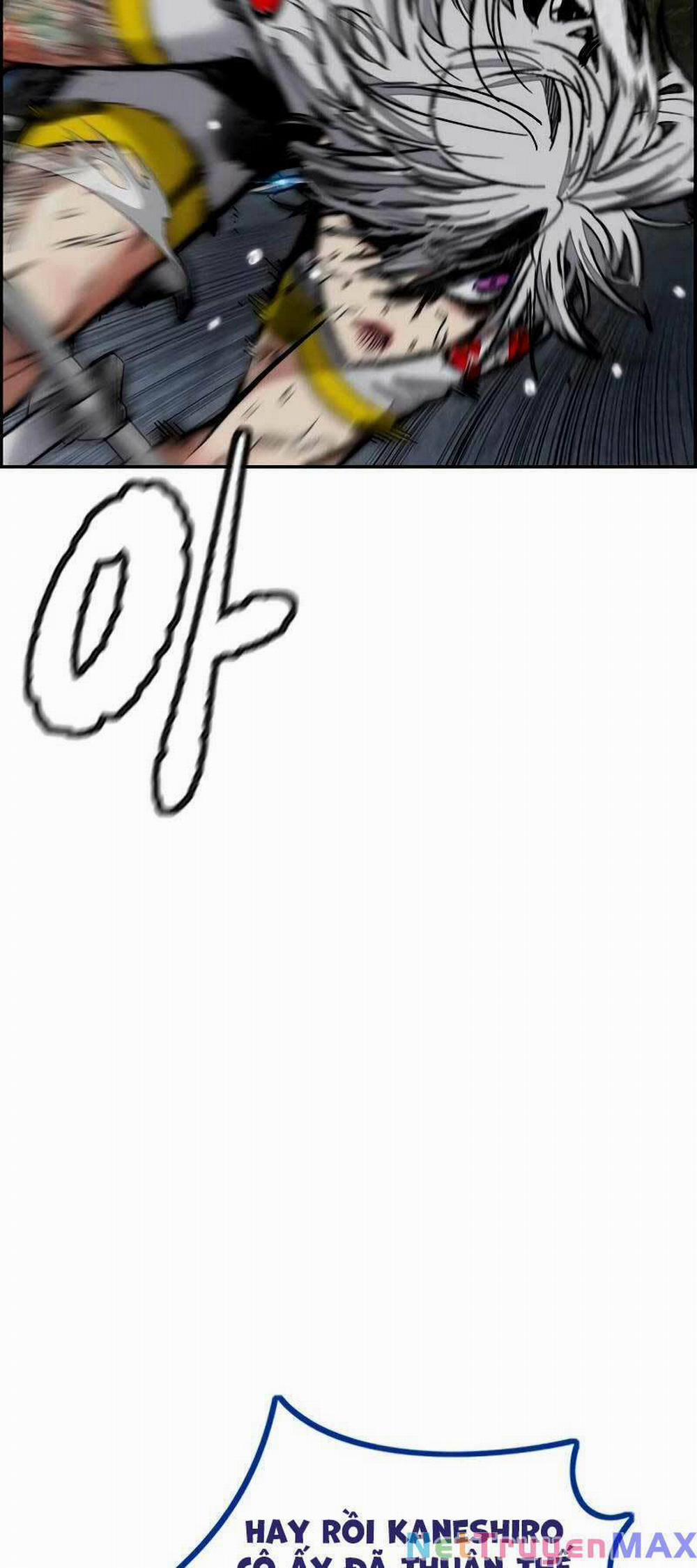 Thể Thao Cực Hạn 453 trang 88